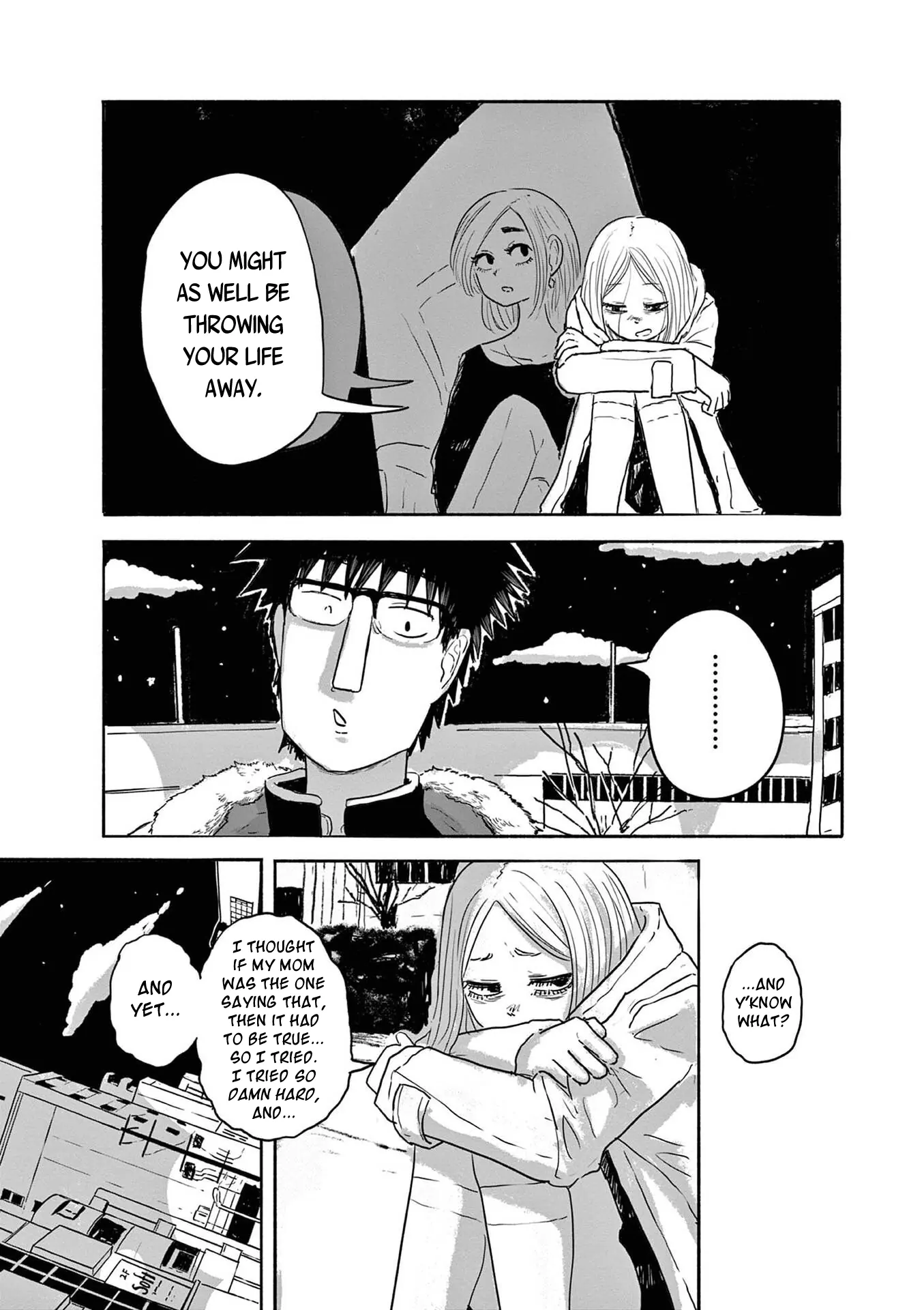 Thirty-Six Chapter 1 page 47