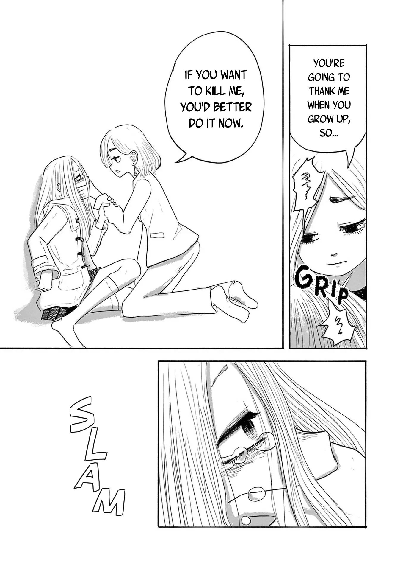Thirty-Six Chapter 1 page 22