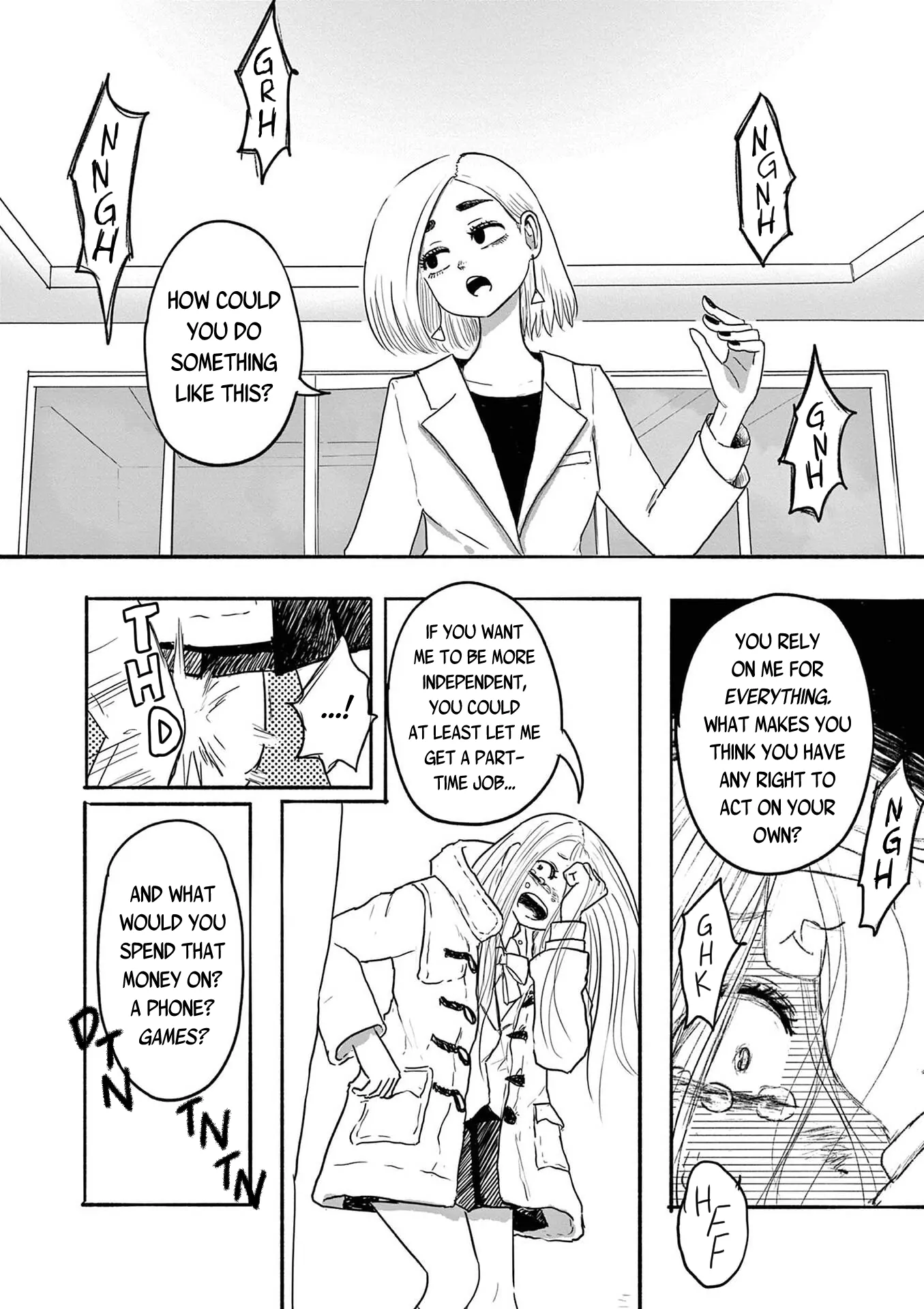 Thirty-Six Chapter 1 page 17