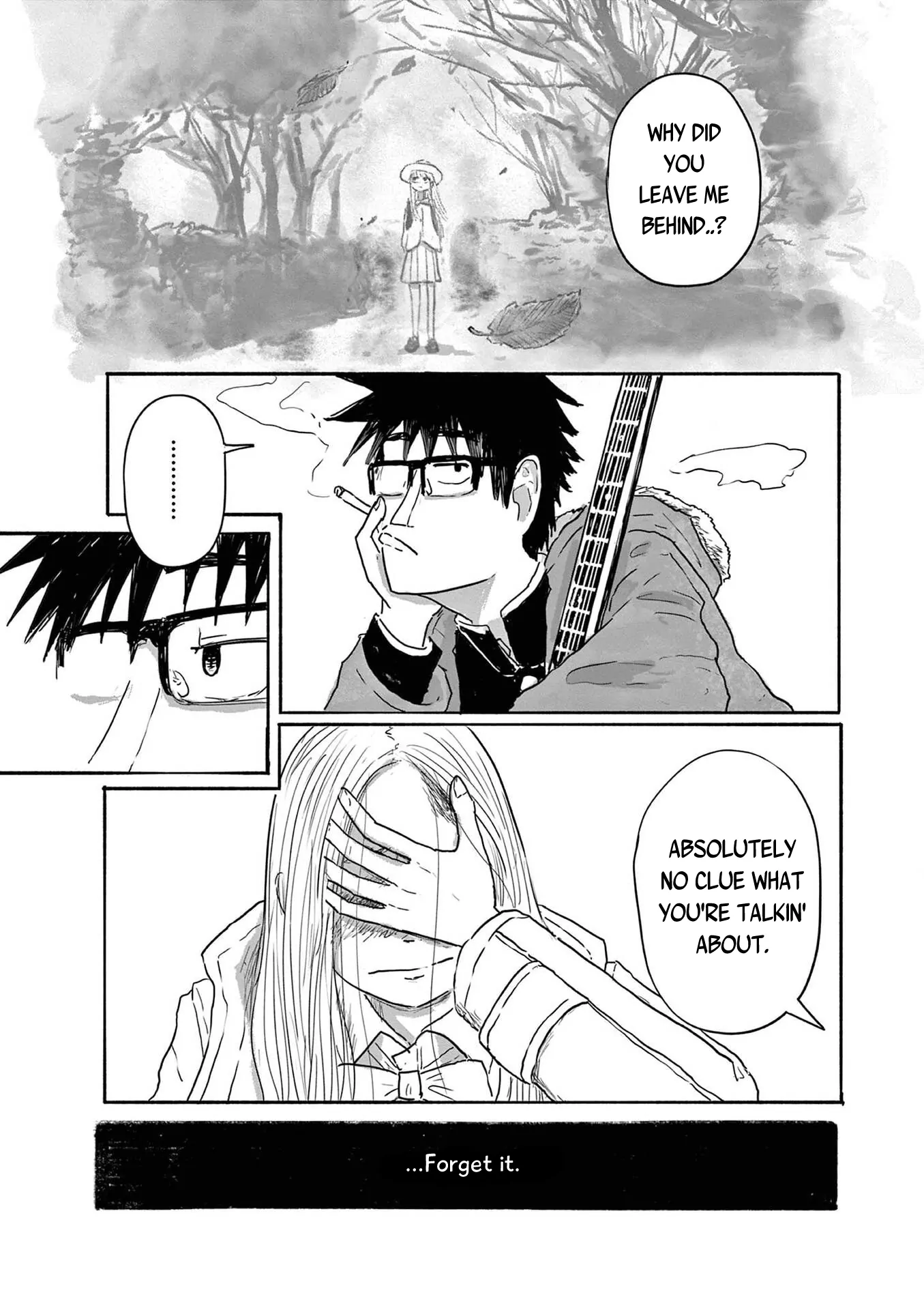 Thirty-Six Chapter 1 page 51