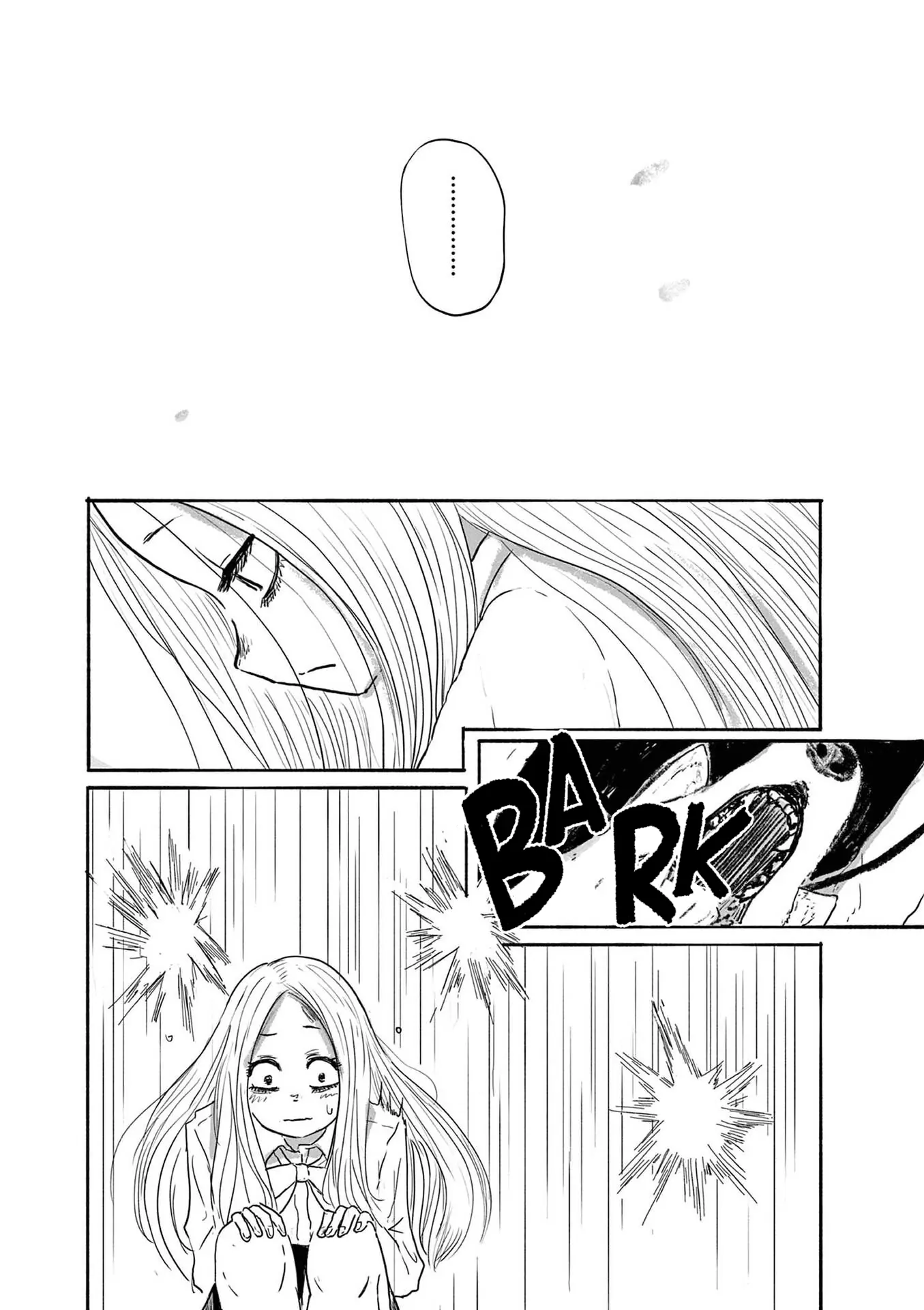 Thirty-Six Chapter 1 page 61
