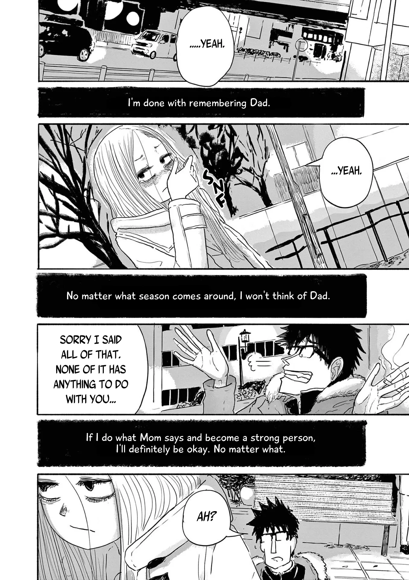 Thirty-Six Chapter 1 page 53