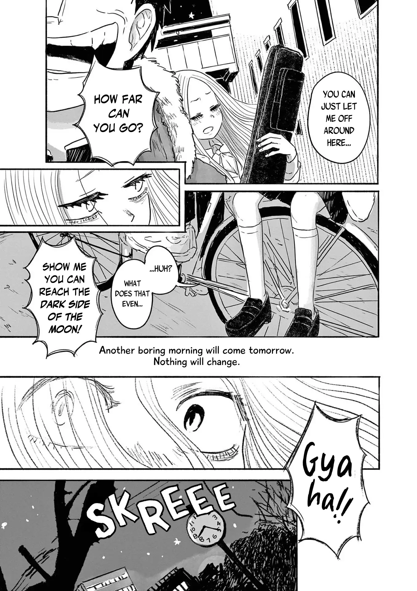 Thirty-Six Chapter 1 page 66