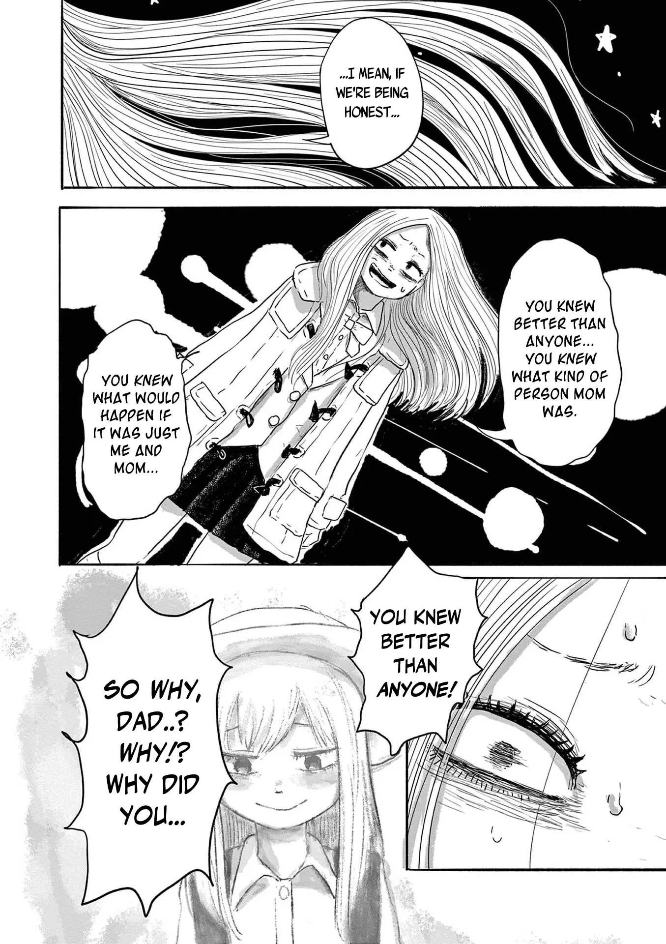 Thirty-Six Chapter 1 page 50