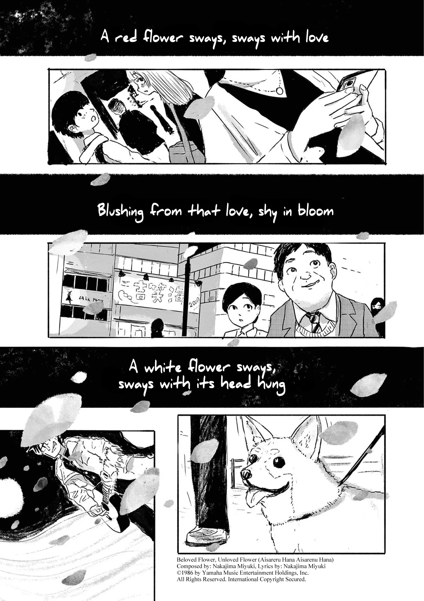 Thirty-Six Chapter 1 page 57
