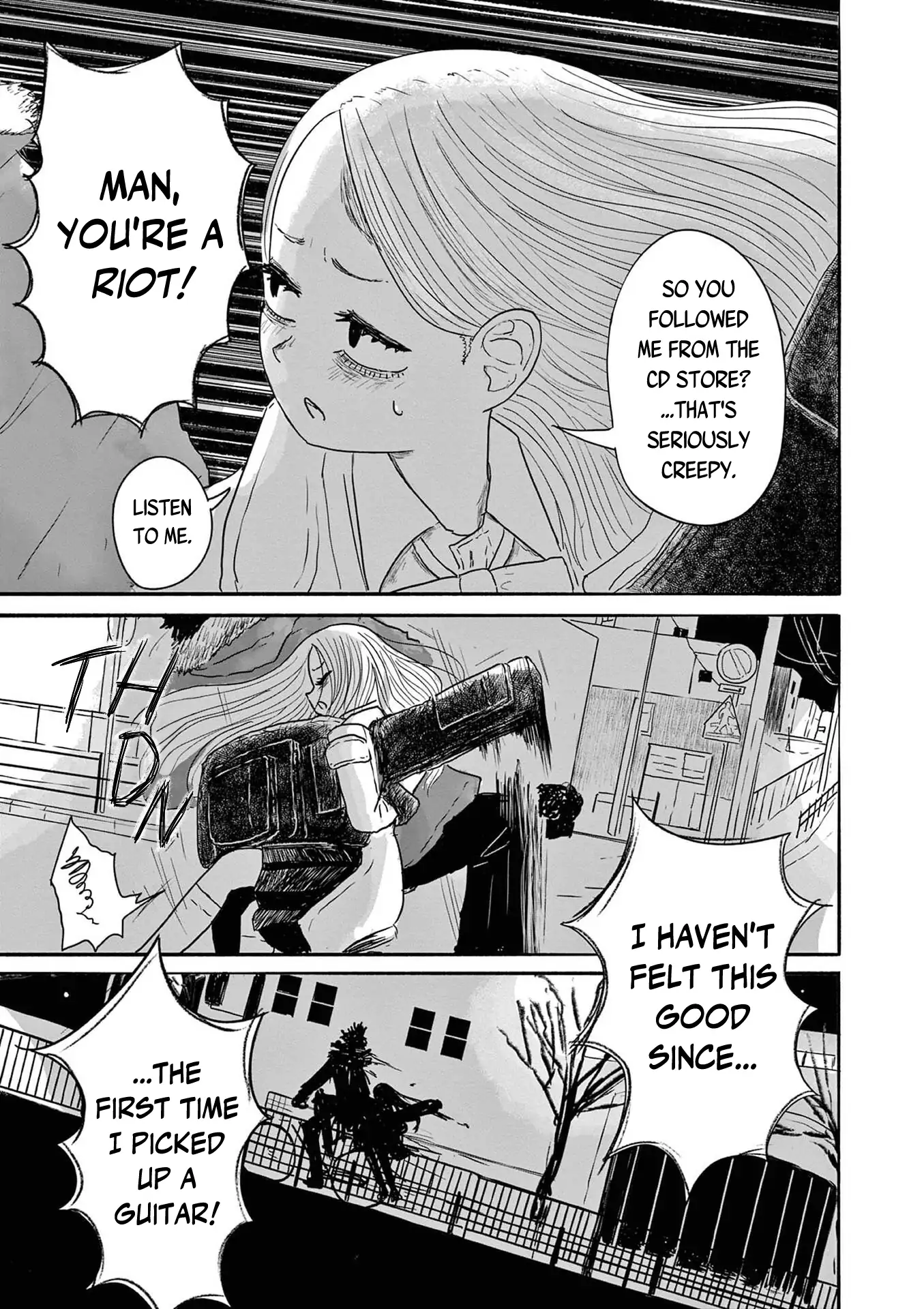 Thirty-Six Chapter 1 page 64