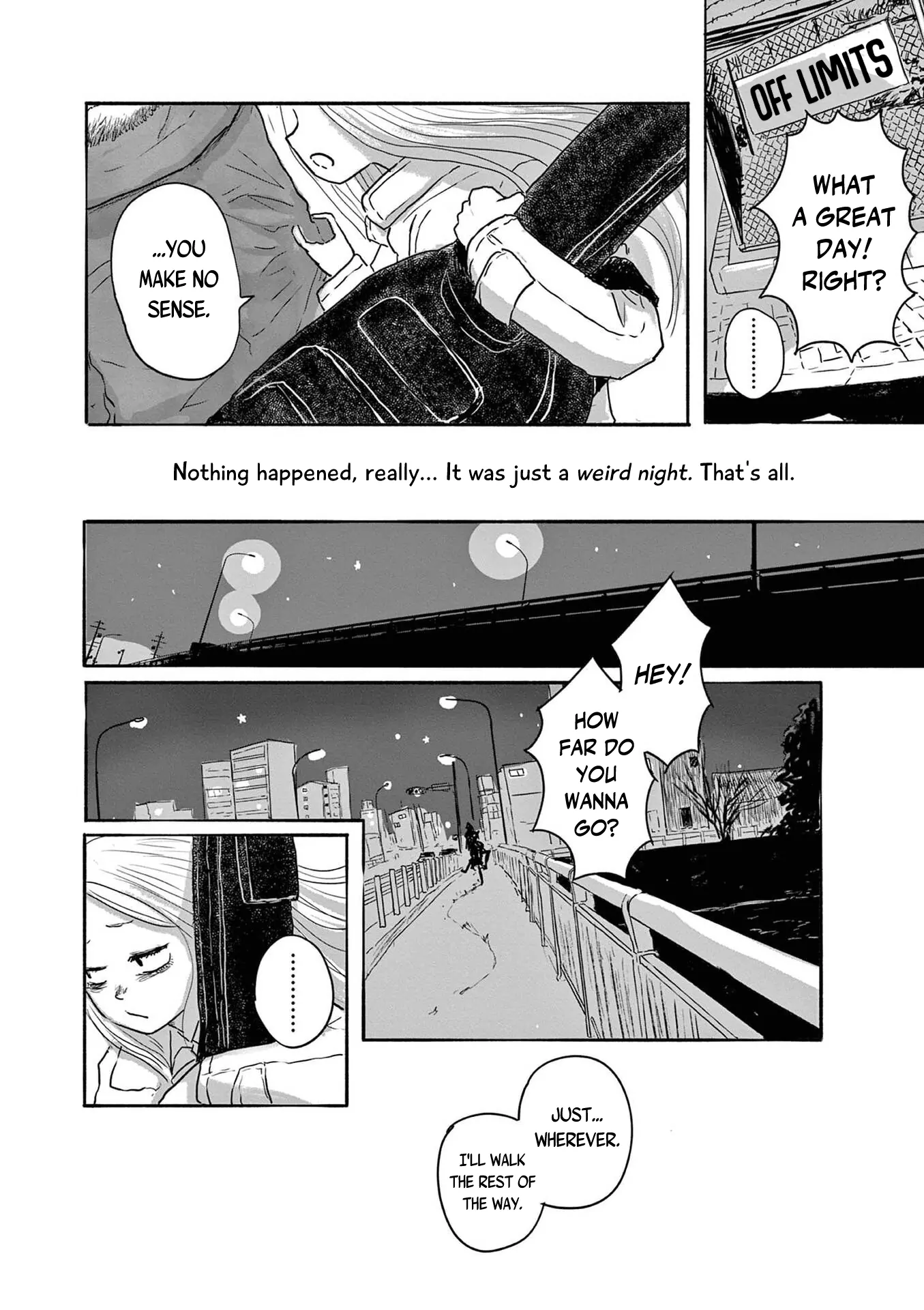 Thirty-Six Chapter 1 page 65