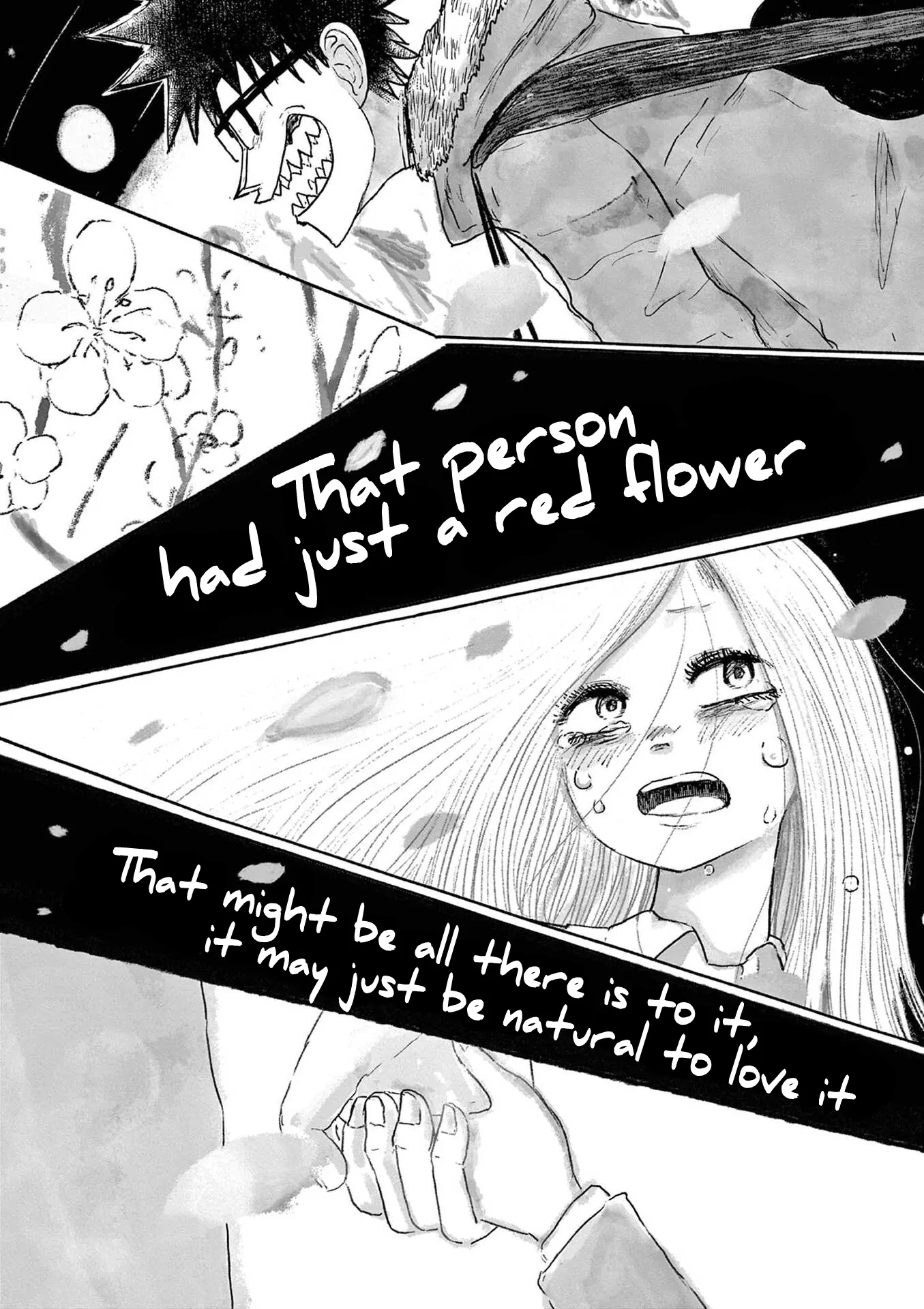 Thirty-Six Chapter 1 page 59
