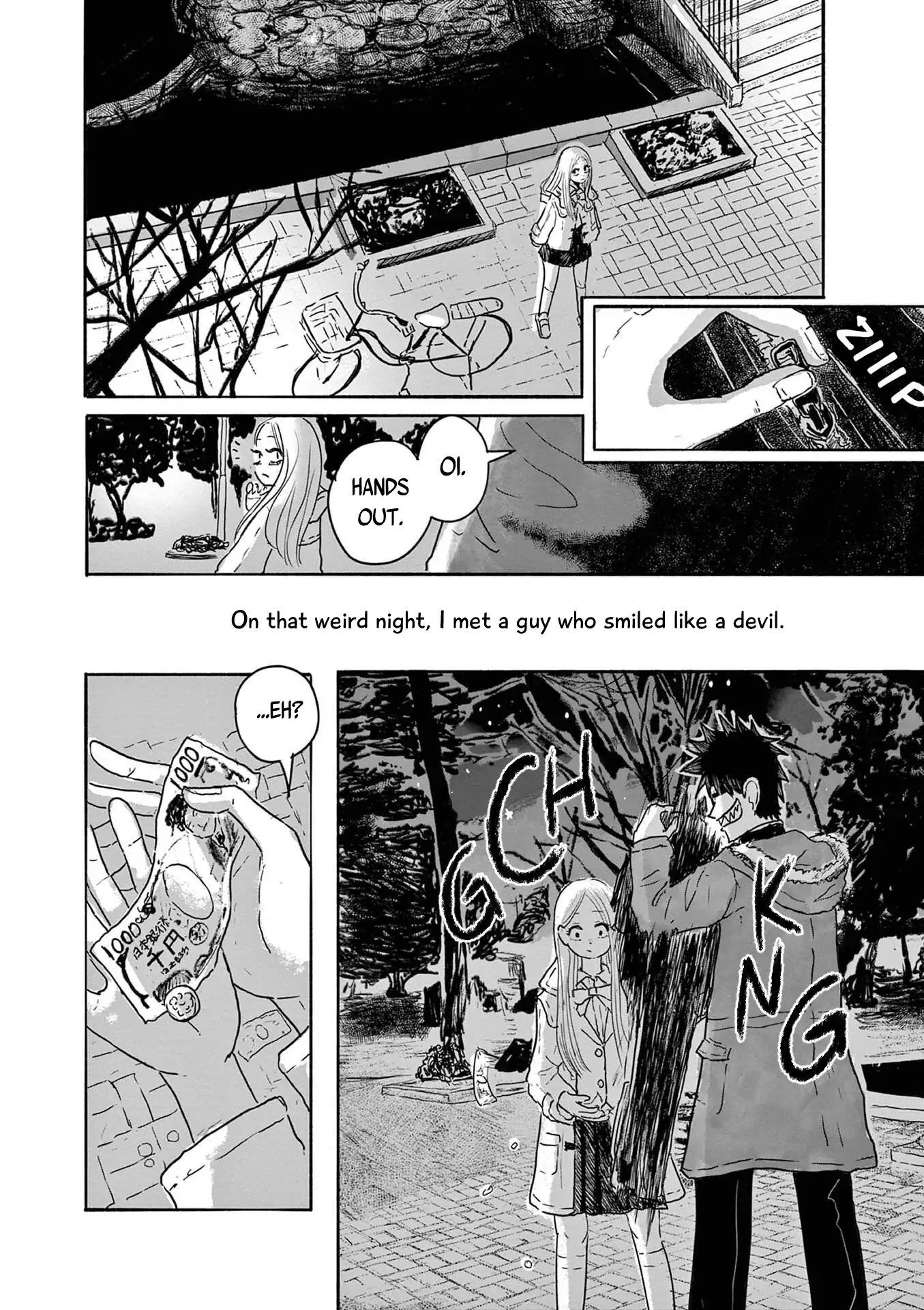 Thirty-Six Chapter 1 page 67