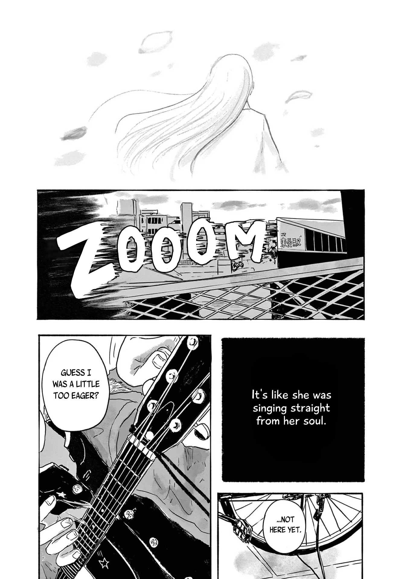 Thirty-Six Chapter 2 page 14