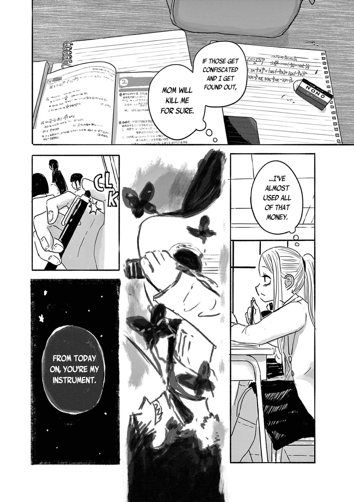 Thirty-Six Chapter 2 page 4