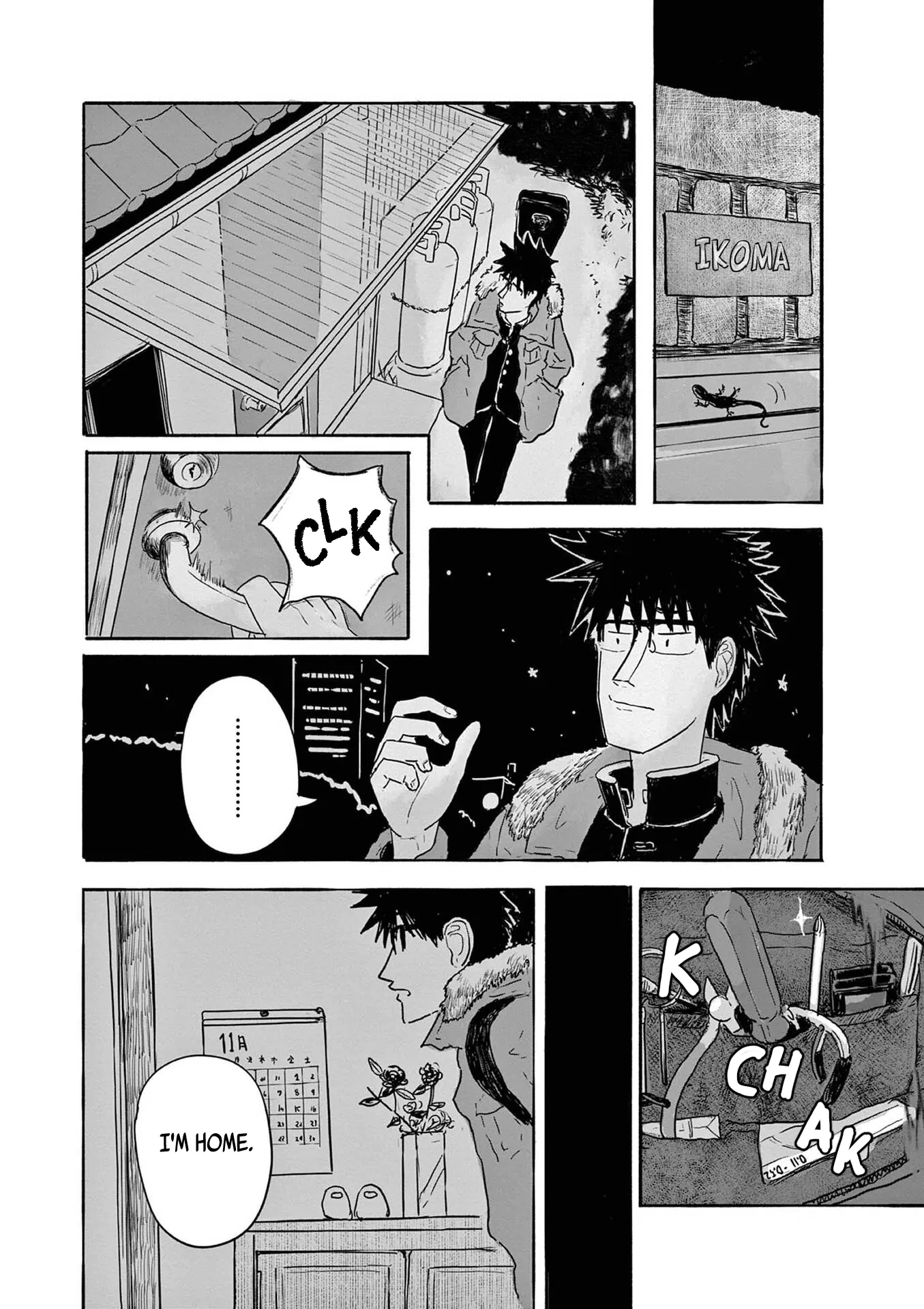 Thirty-Six Chapter 2 page 16
