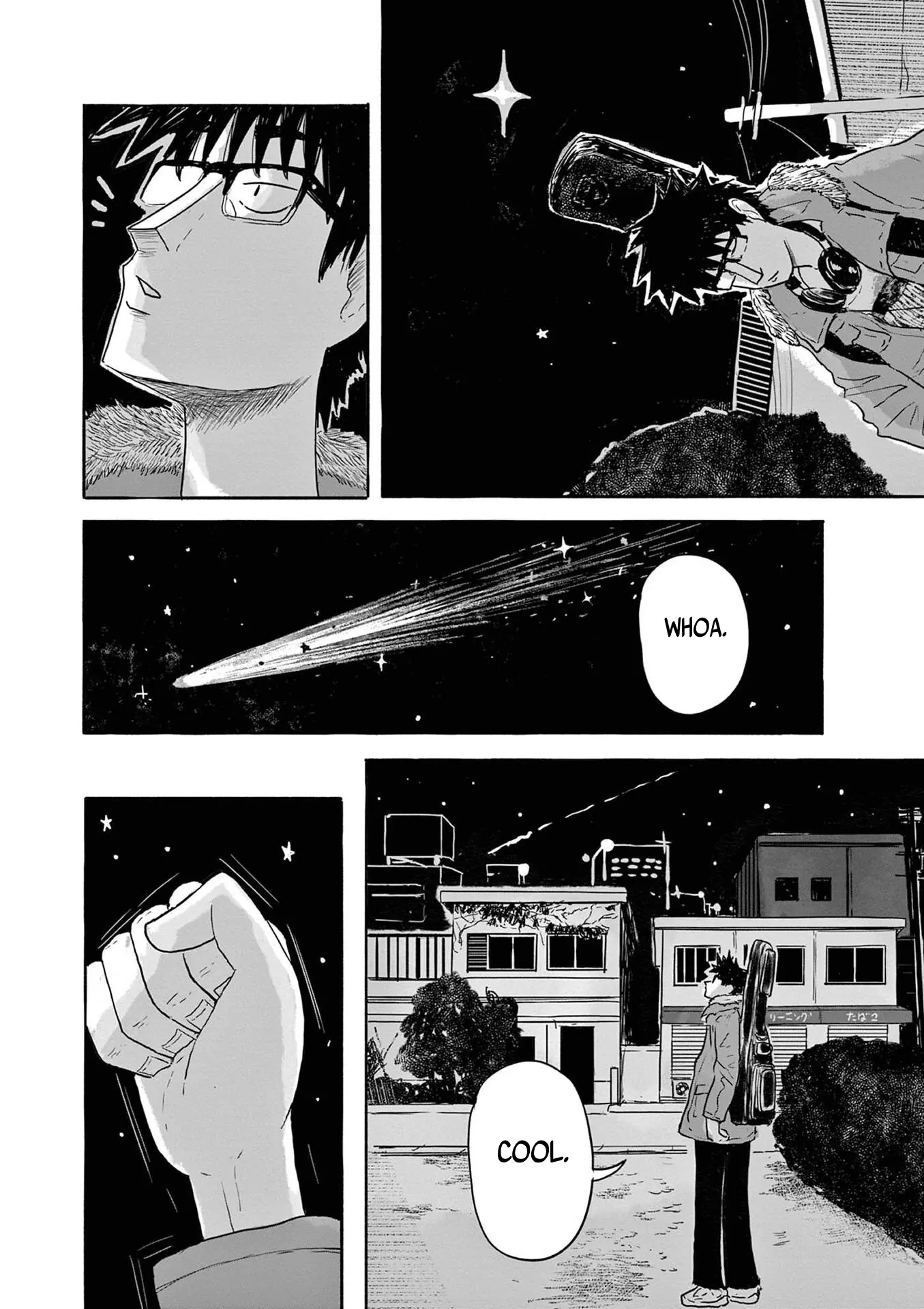 Thirty-Six Chapter 2 page 18