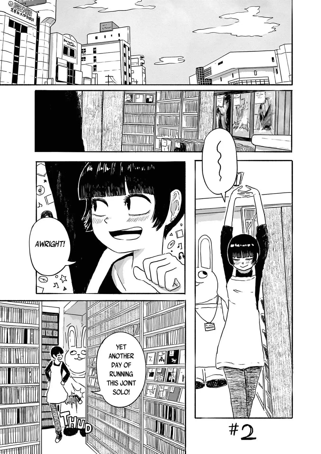 Thirty-Six Chapter 2 page 1