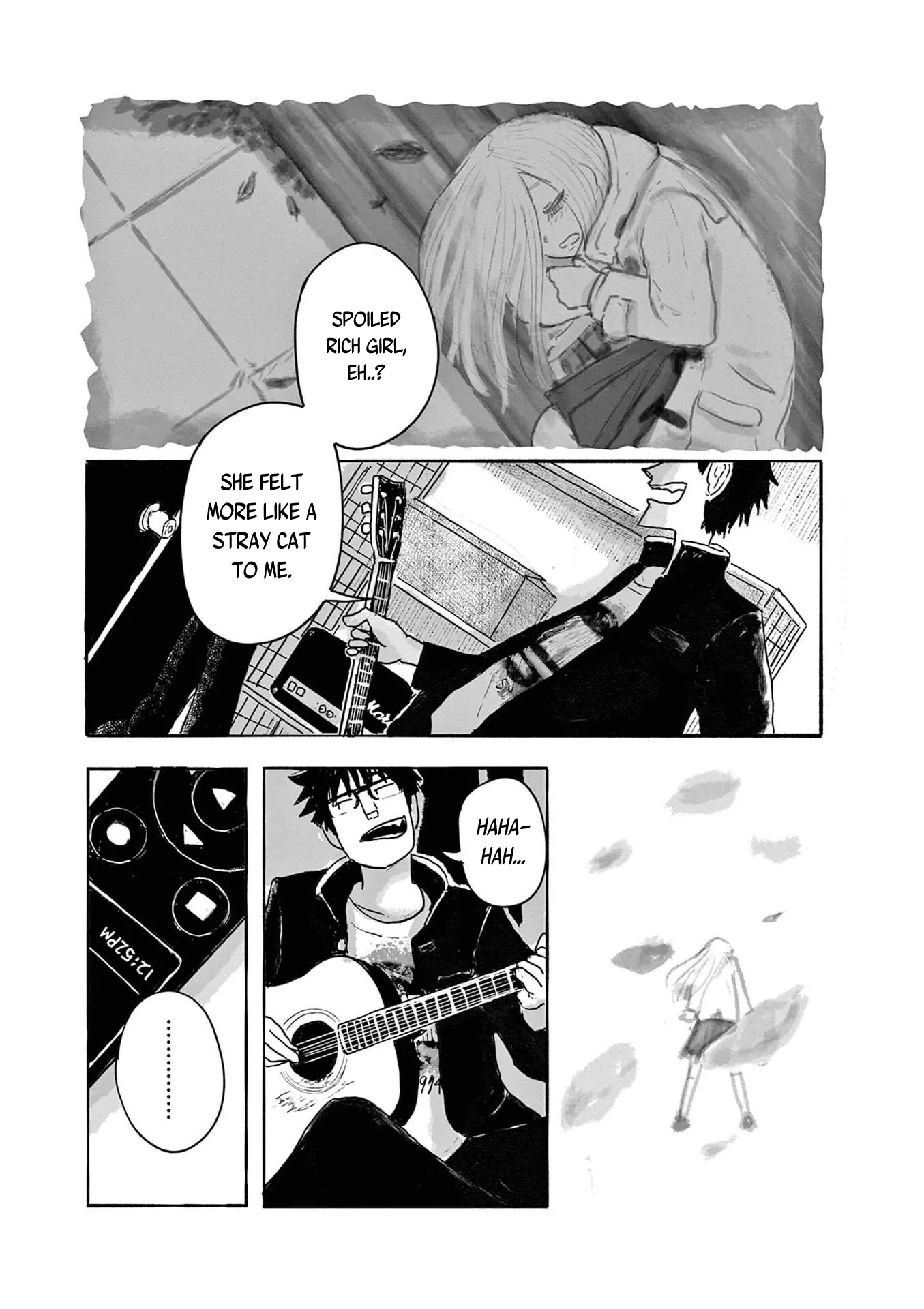 Thirty-Six Chapter 2 page 24