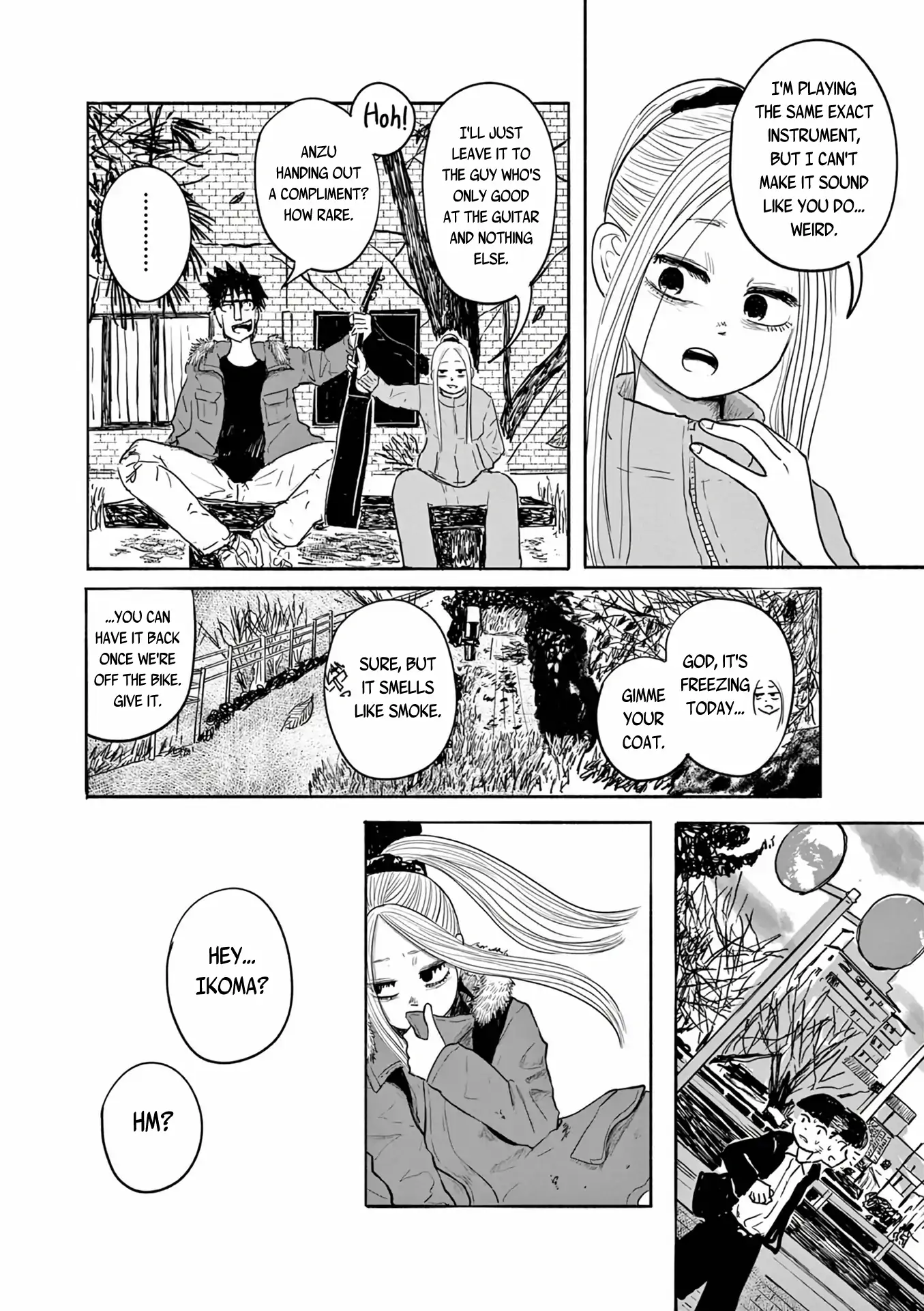 Thirty-Six Chapter 5 page 17