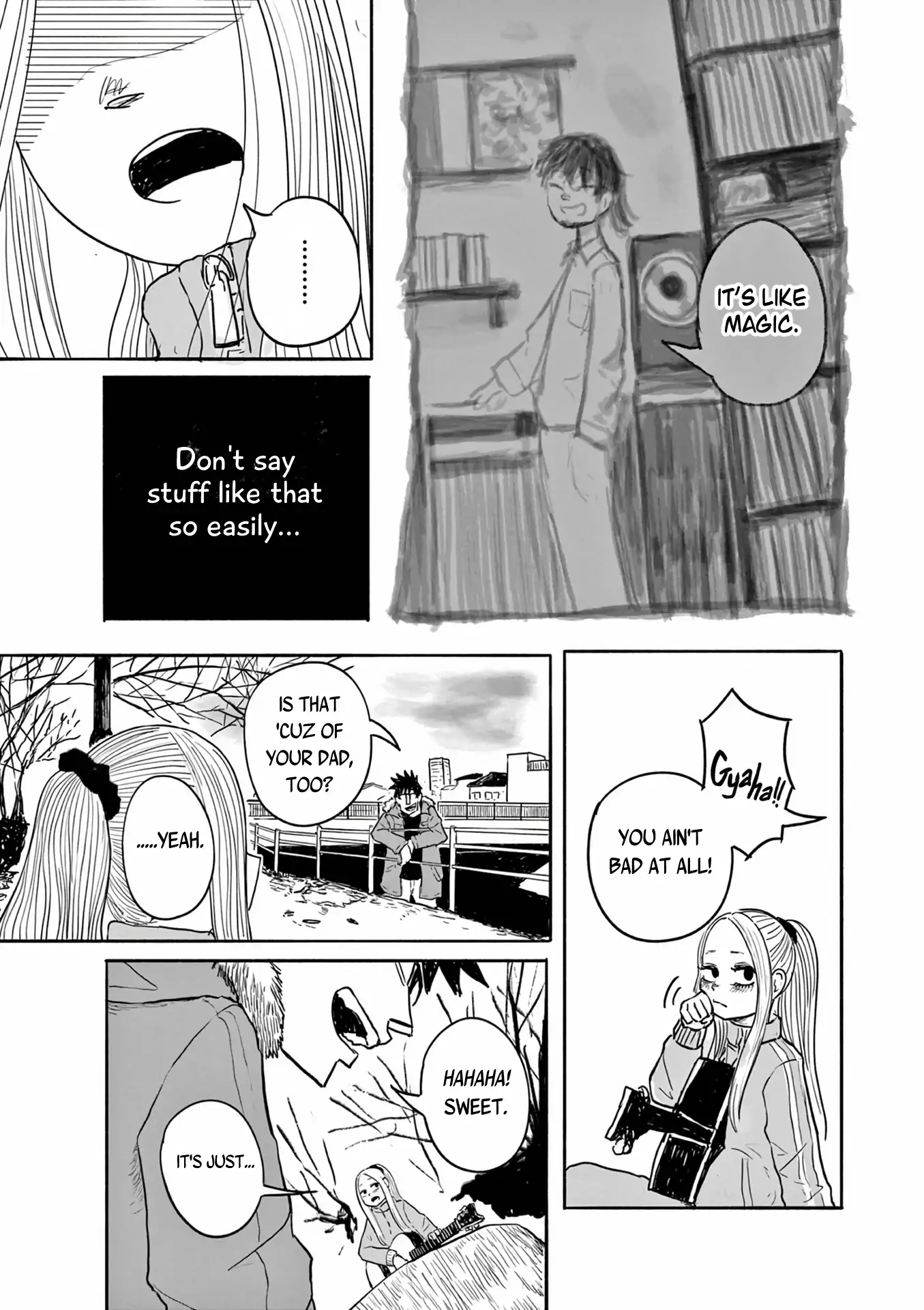 Thirty-Six Chapter 5 page 16