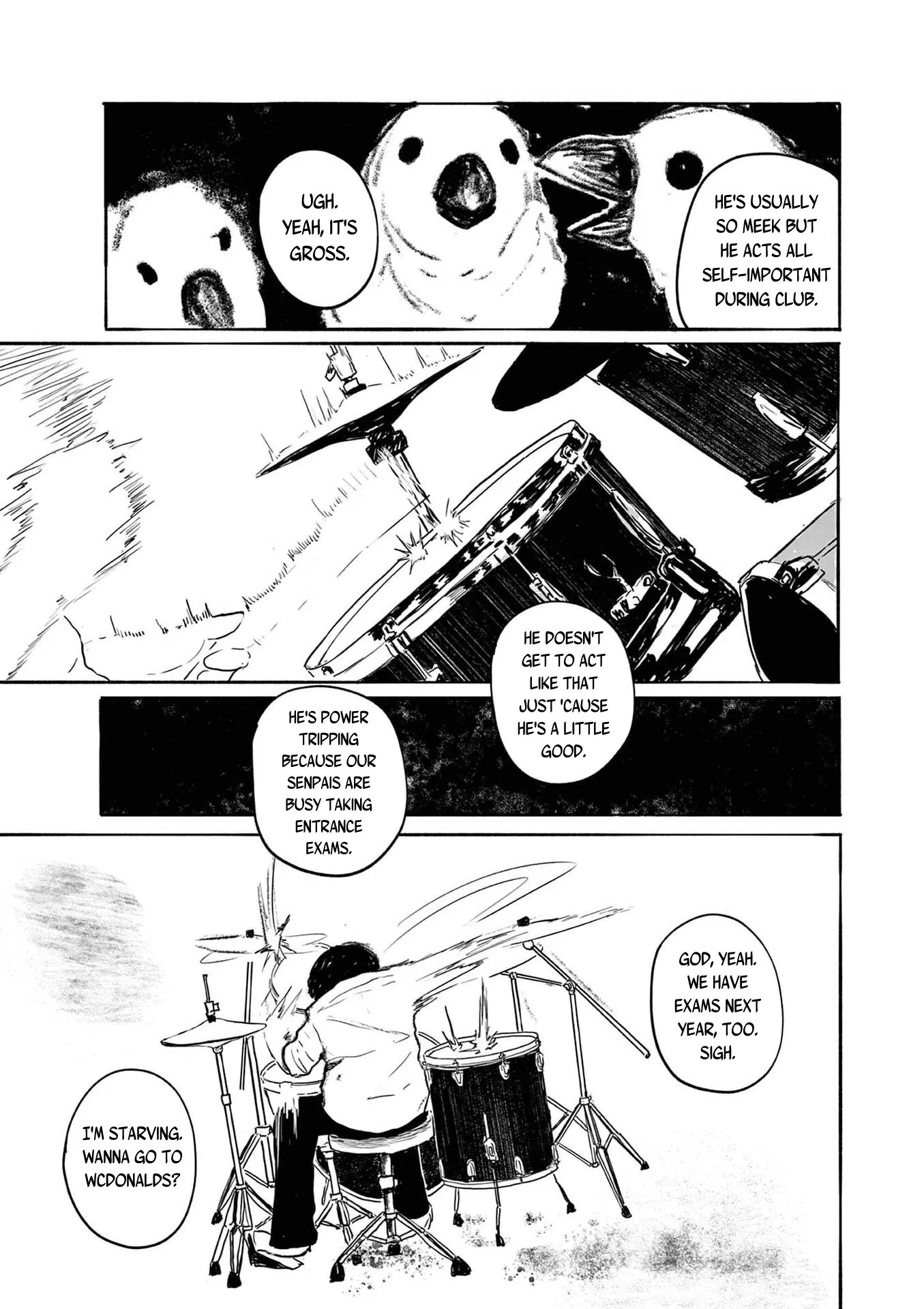 Thirty-Six Chapter 4 page 13