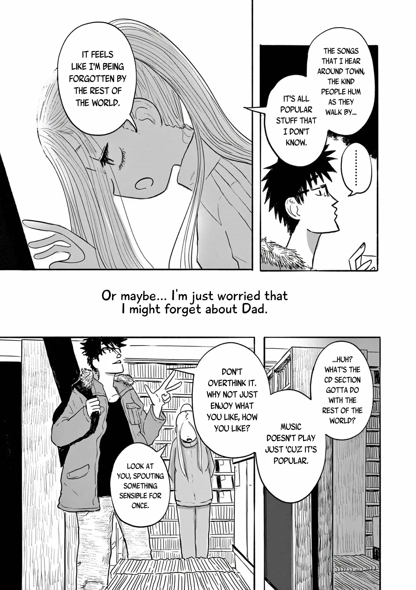 Thirty-Six Chapter 5 page 12