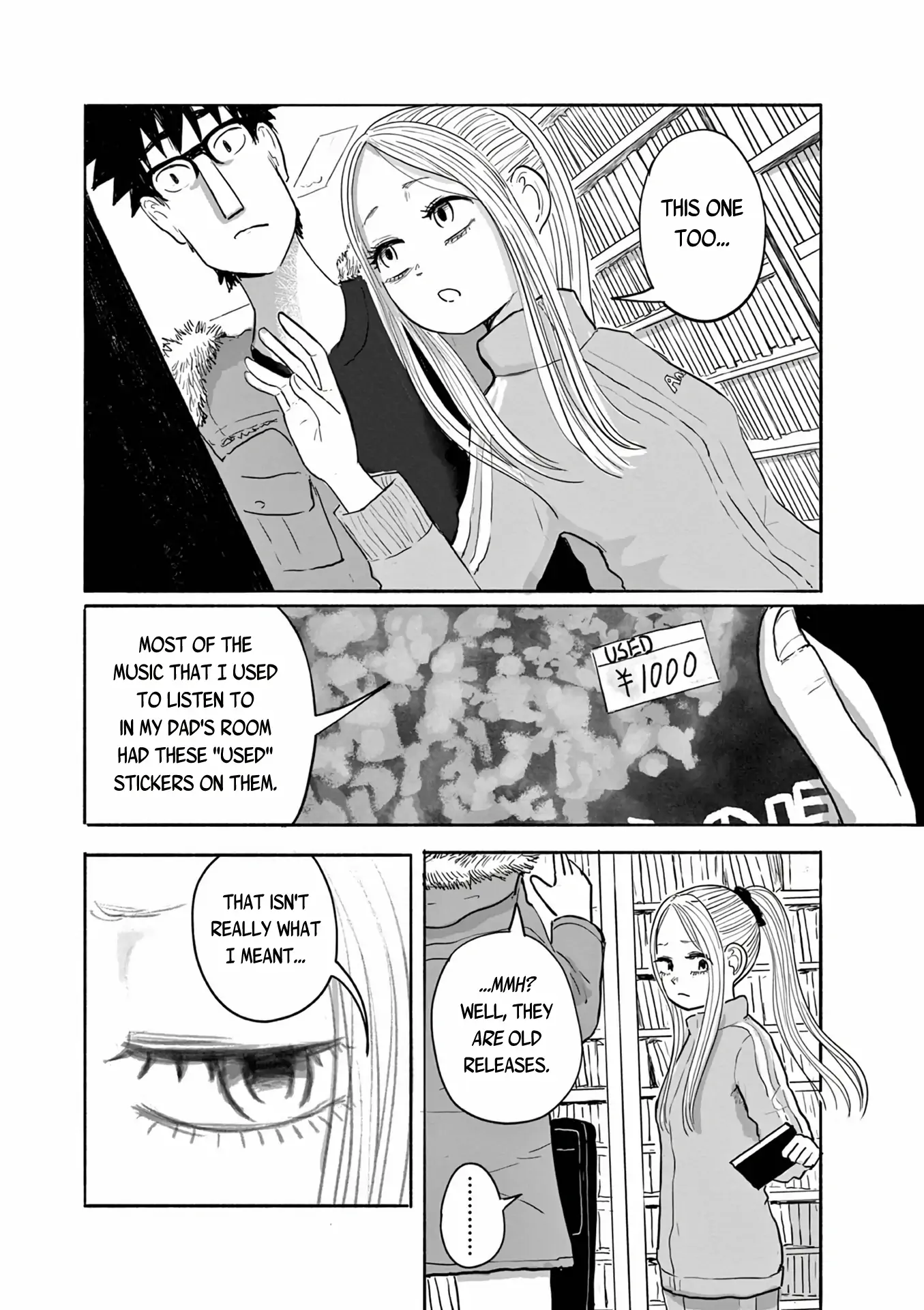 Thirty-Six Chapter 5 page 11