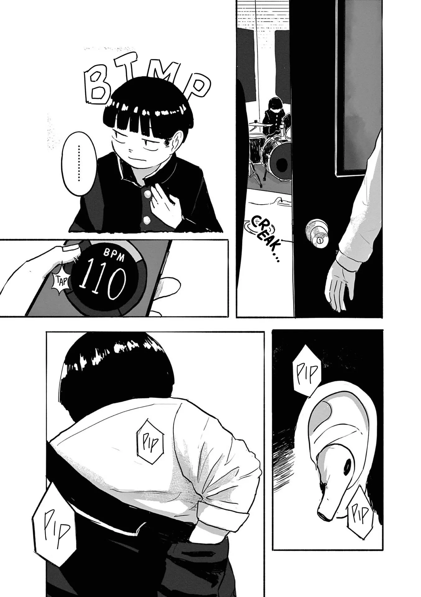 Thirty-Six Chapter 4 page 11