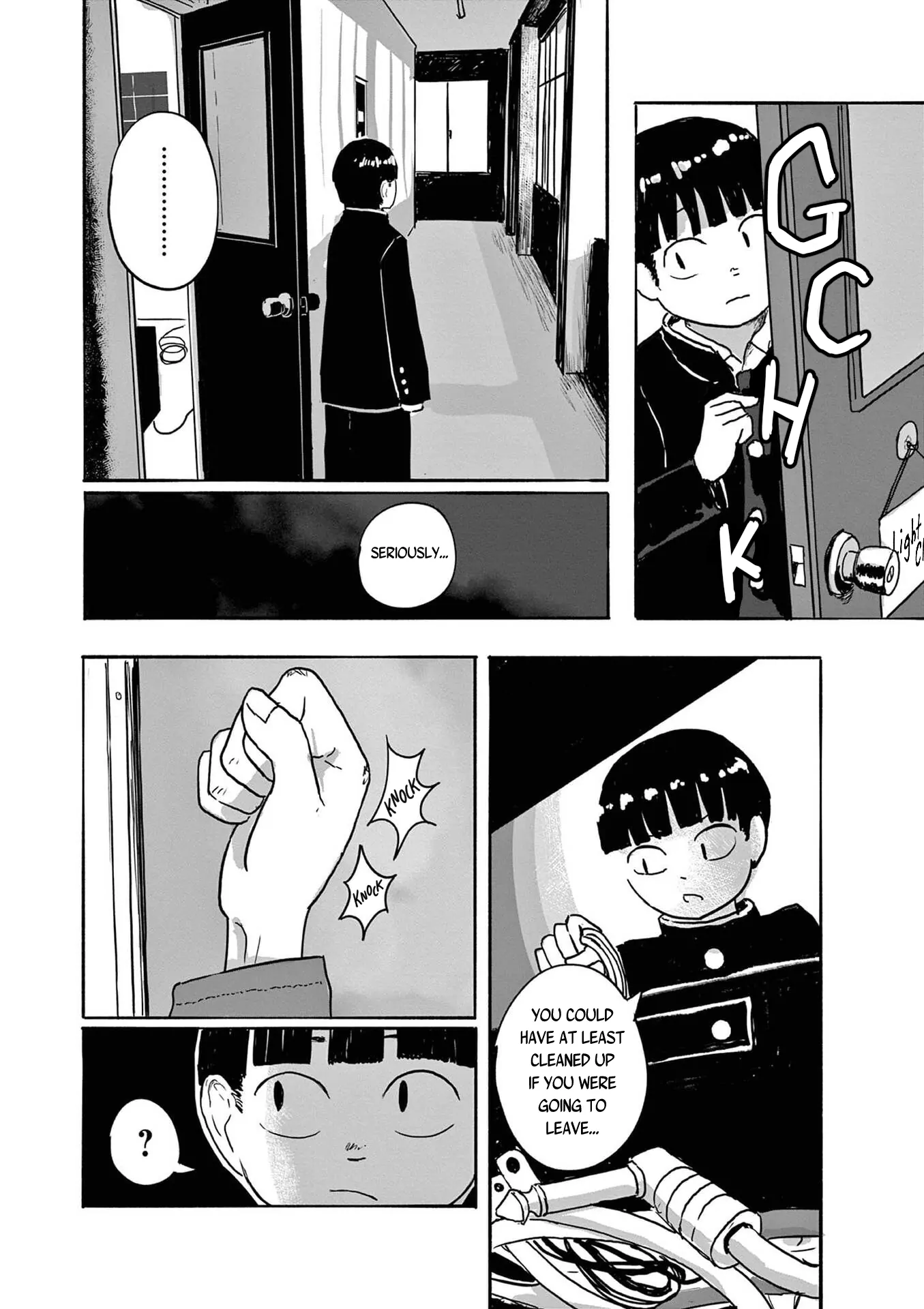 Thirty-Six Chapter 4 page 16