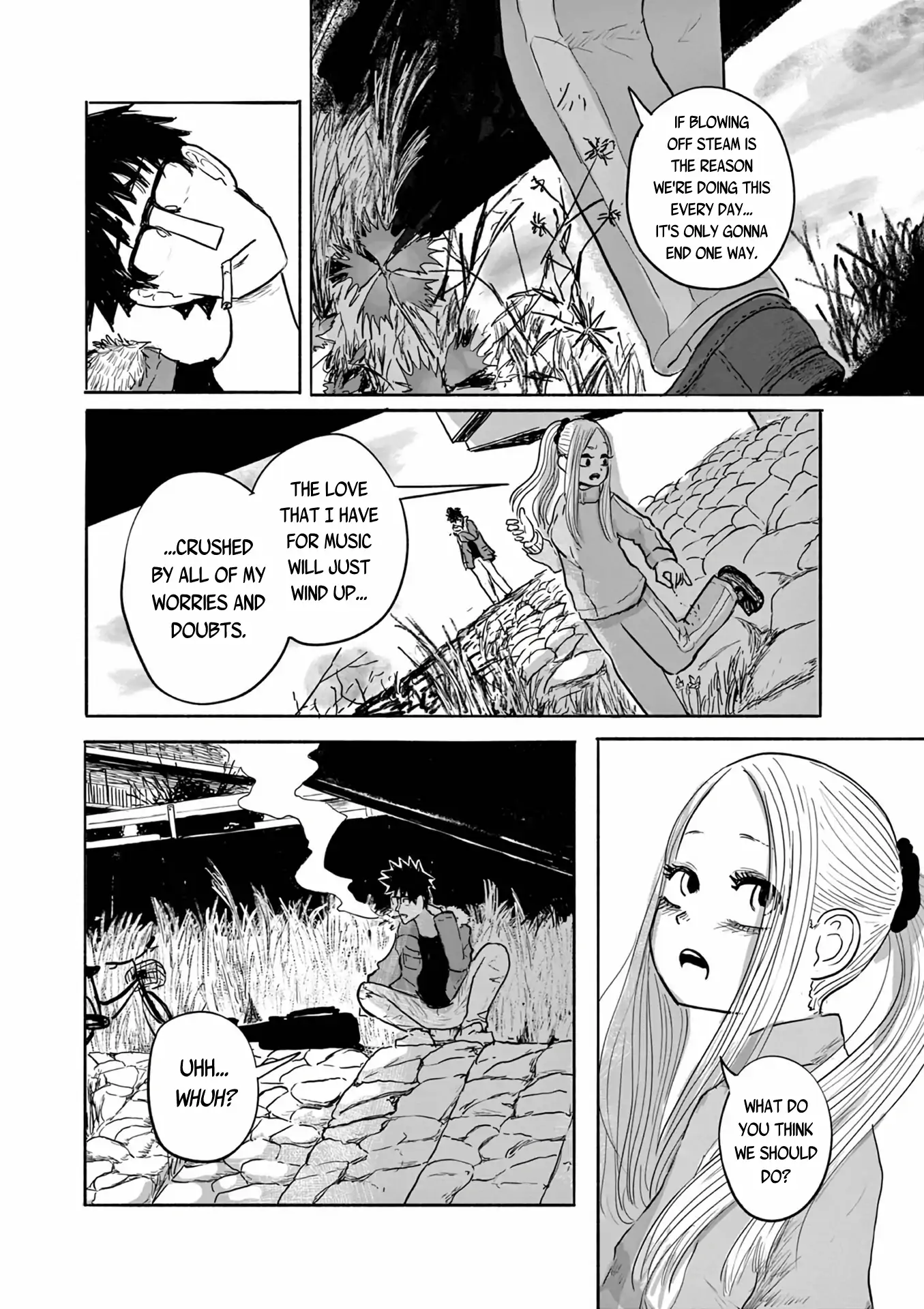 Thirty-Six Chapter 5 page 19