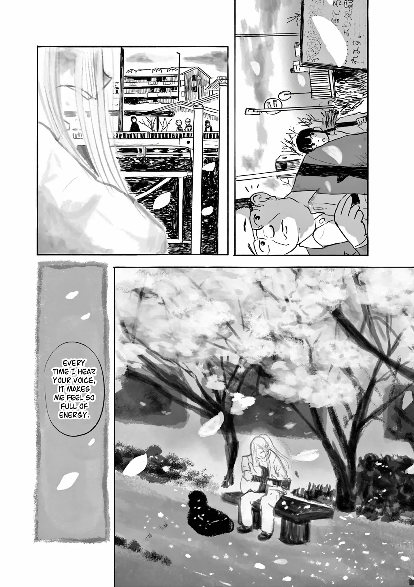 Thirty-Six Chapter 5 page 15