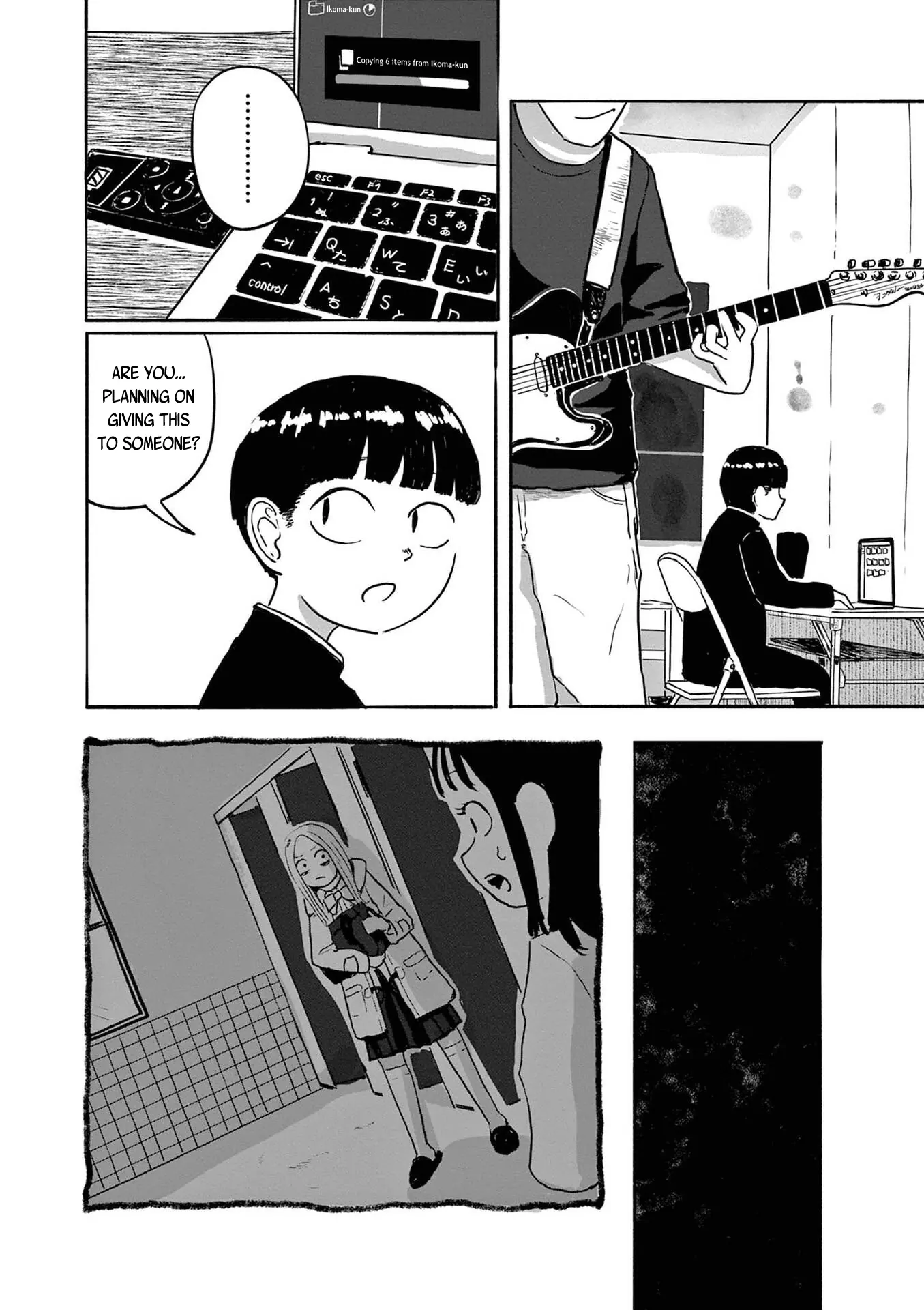 Thirty-Six Chapter 4 page 20