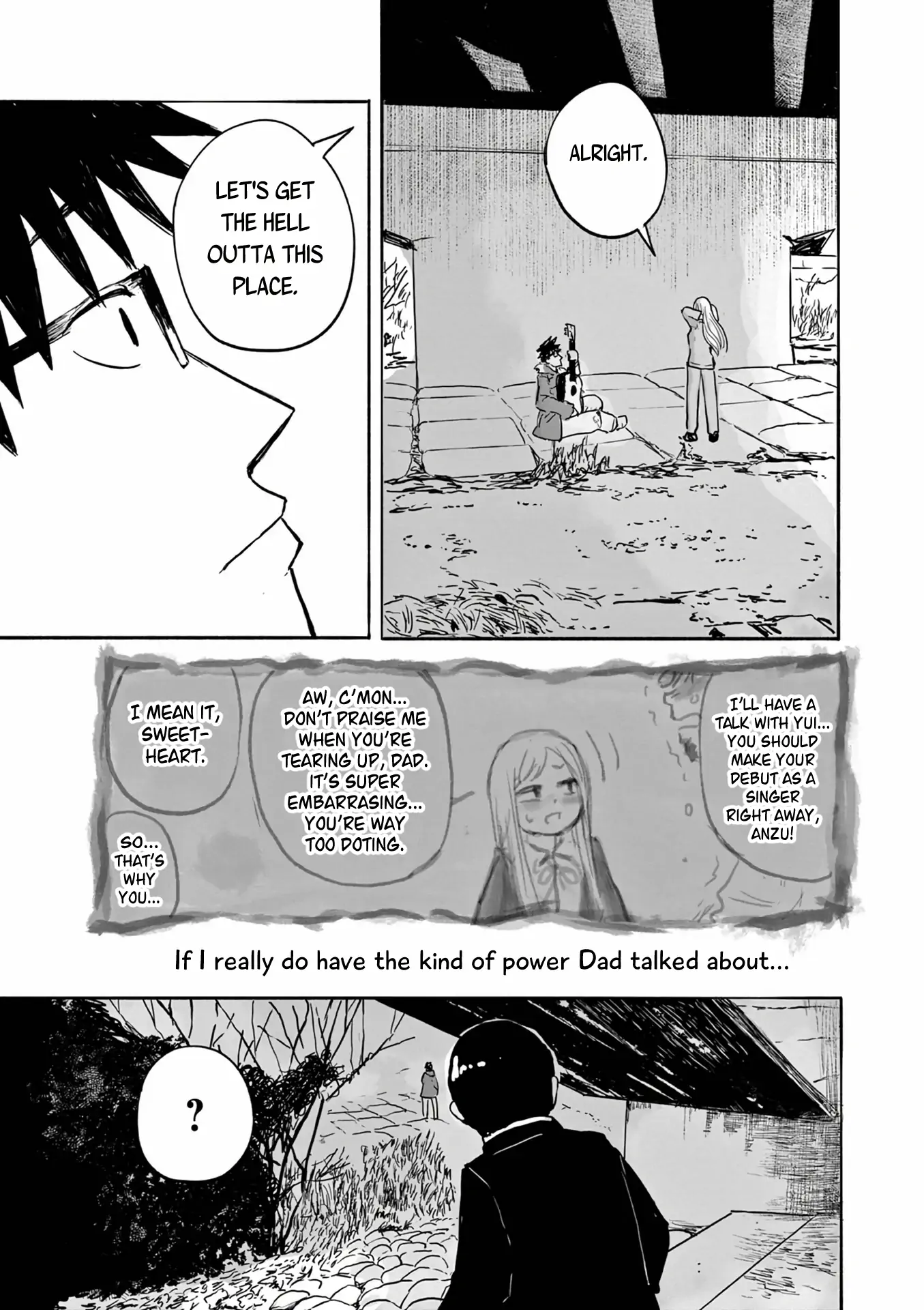 Thirty-Six Chapter 5 page 22