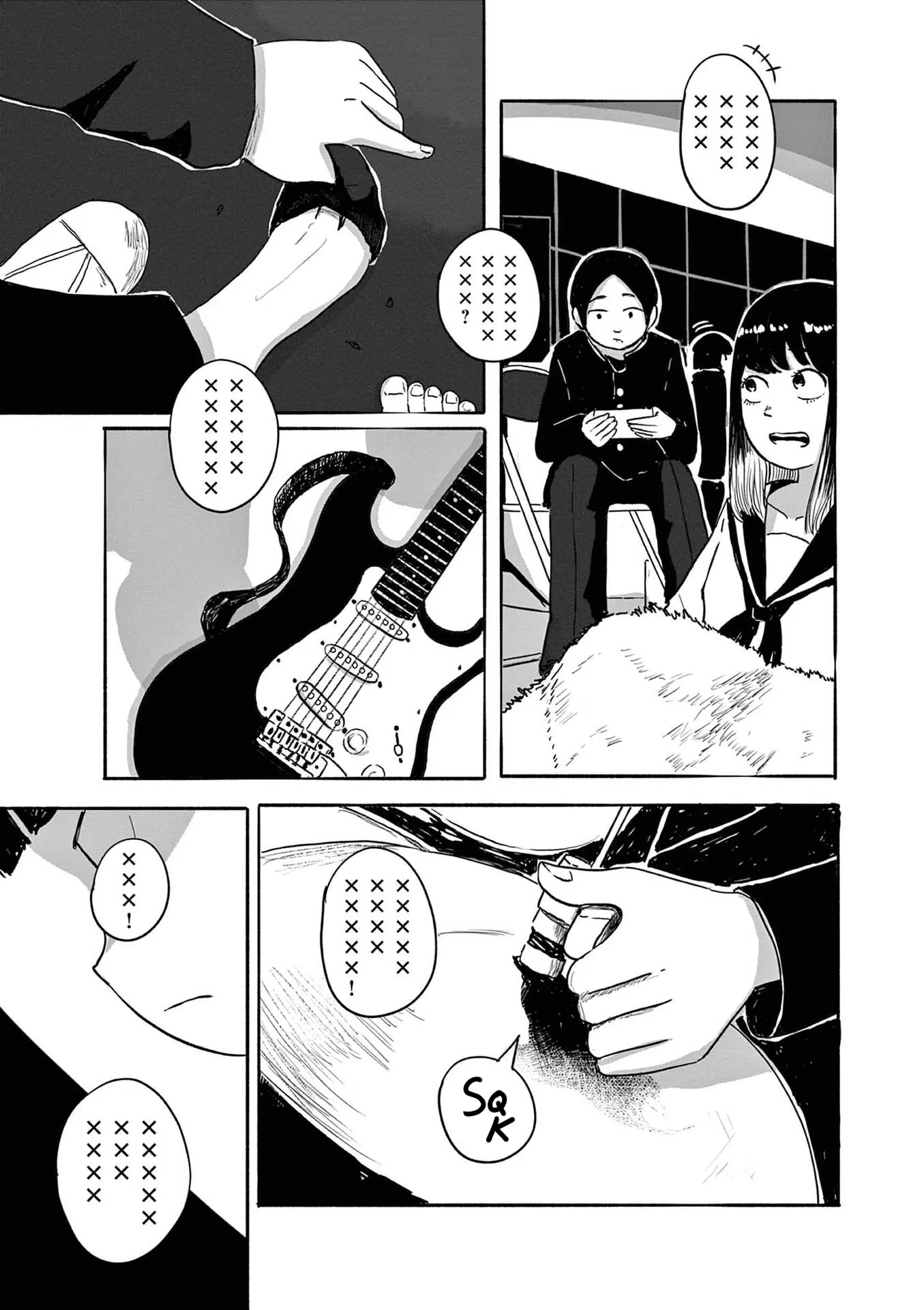 Thirty-Six Chapter 4 page 9