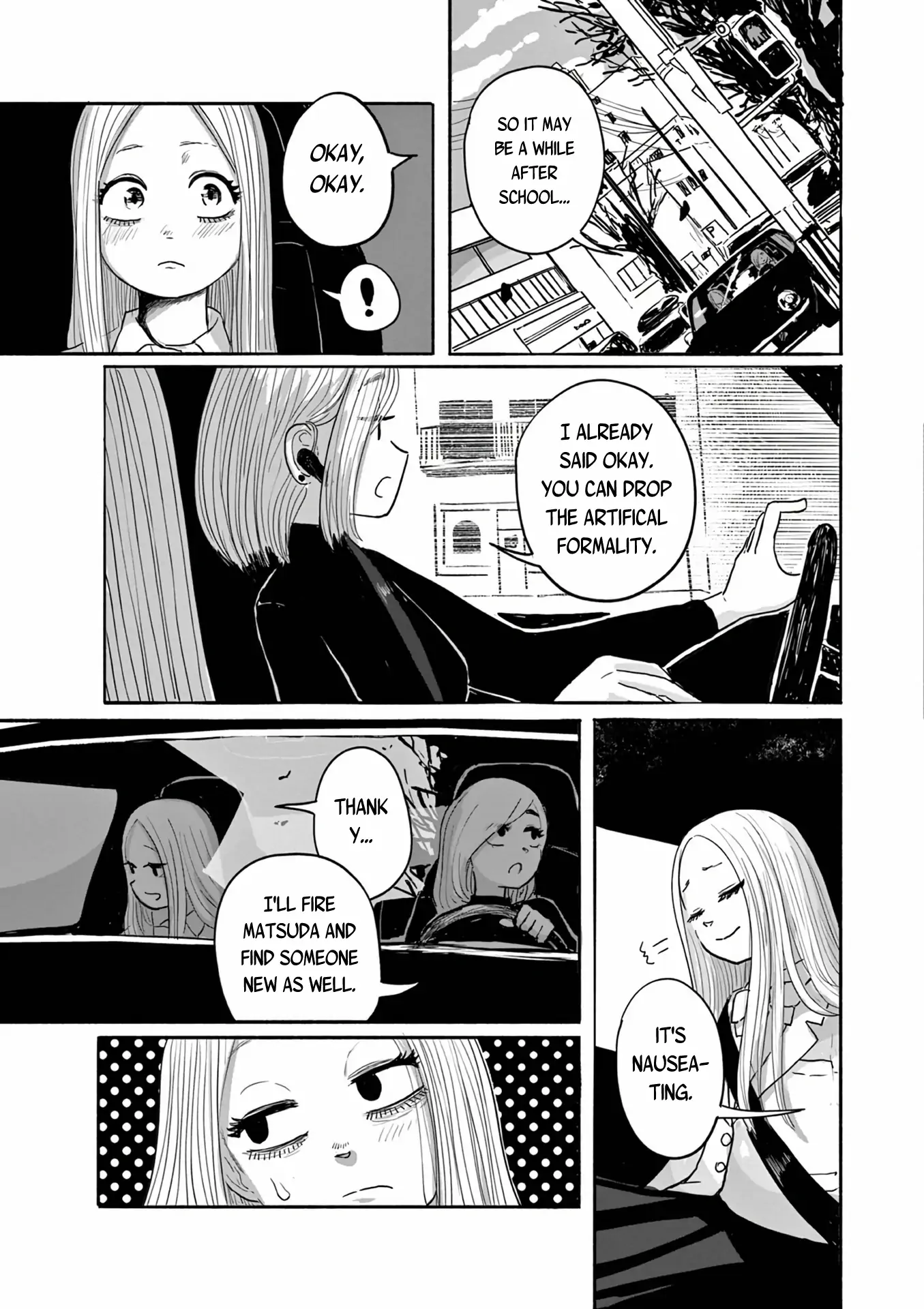 Thirty-Six Chapter 5 page 4