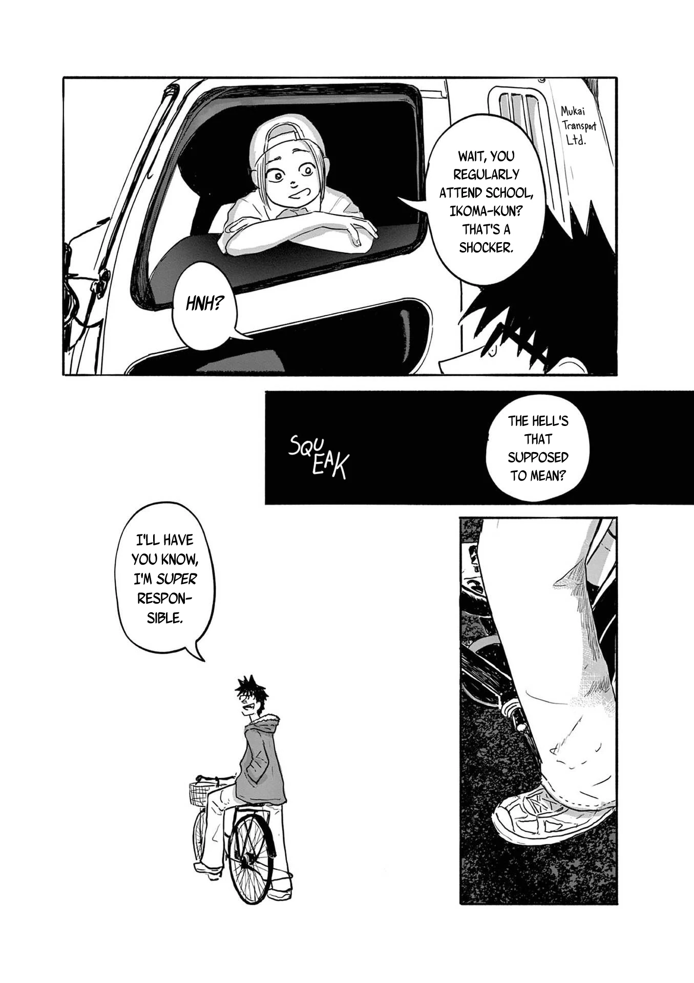 Thirty-Six Chapter 4 page 2