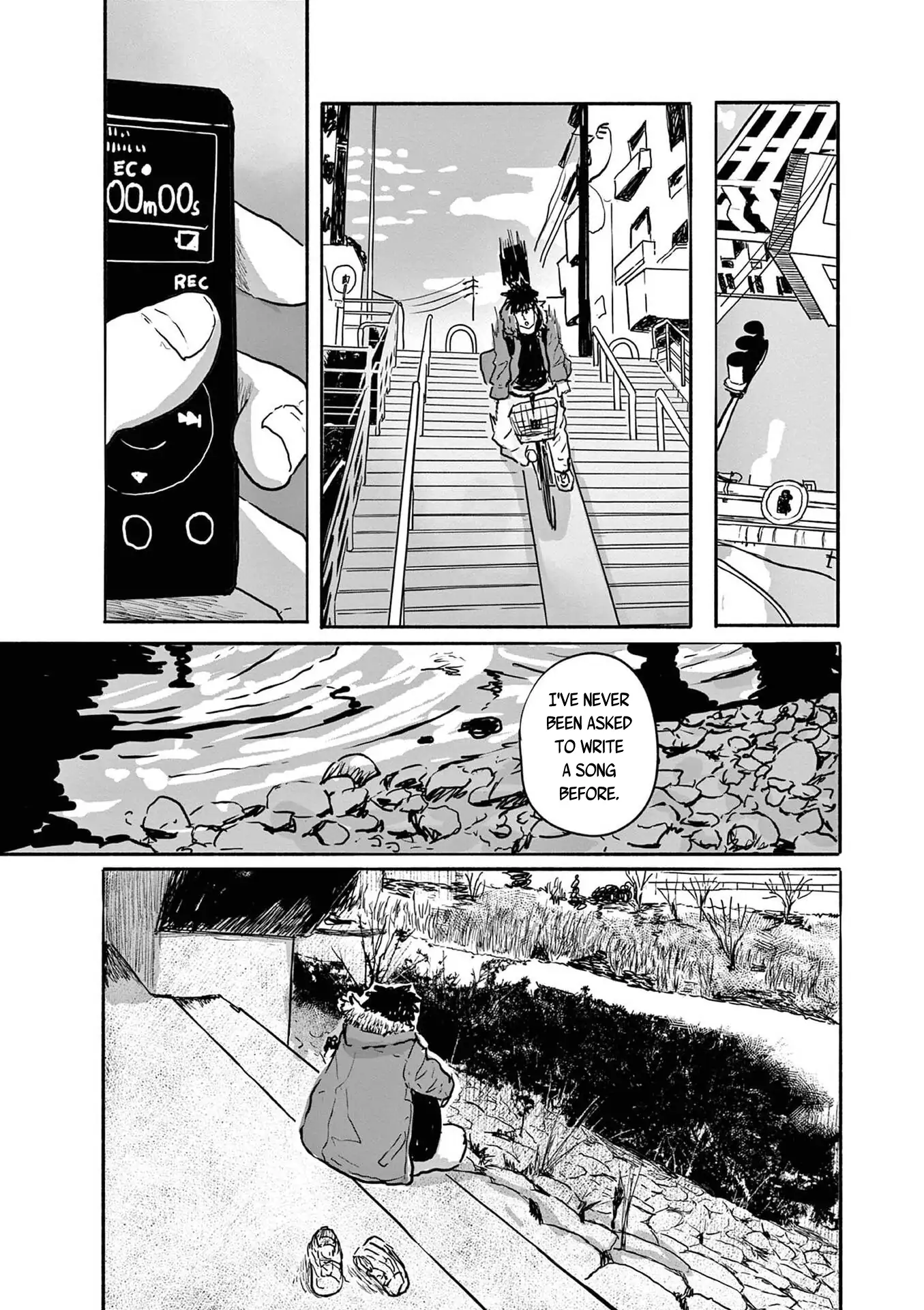 Thirty-Six Chapter 4 page 3