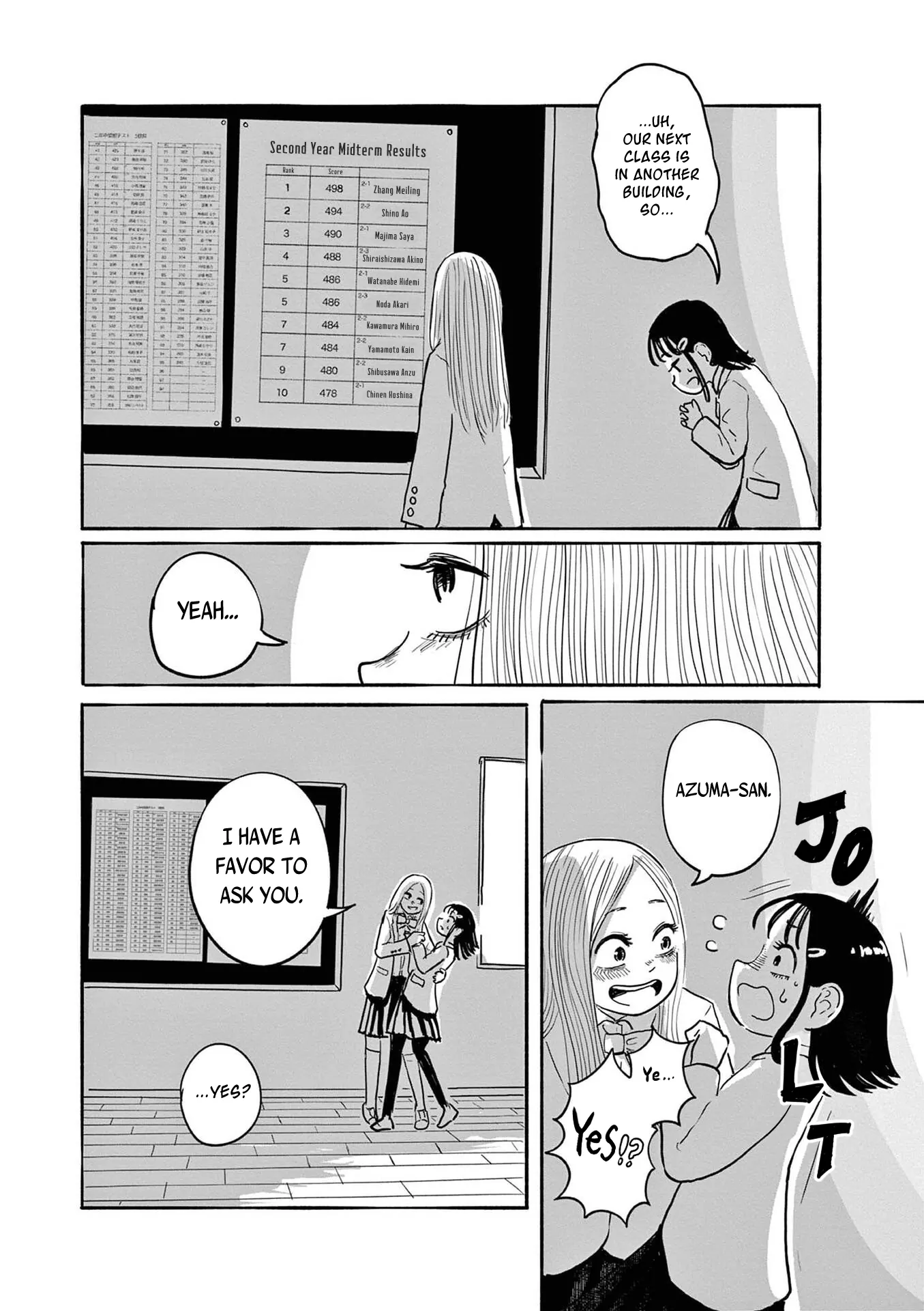 Thirty-Six Chapter 4 page 28