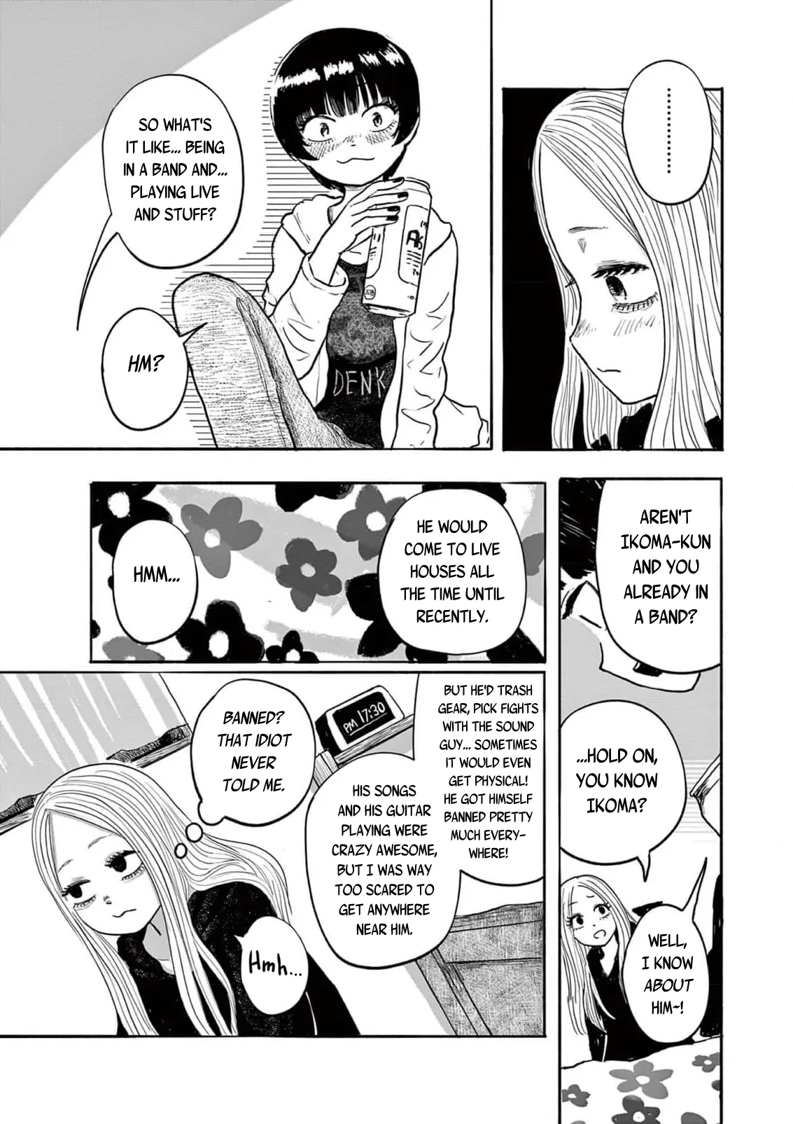 Thirty-Six Chapter 7 page 15