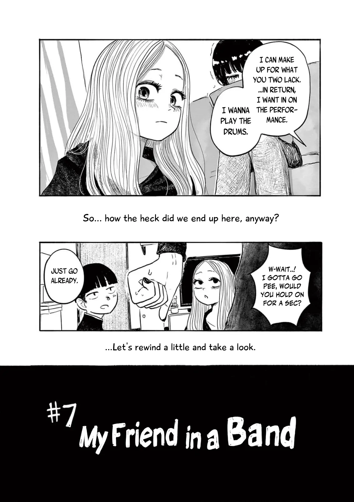 Thirty-Six Chapter 7 page 5