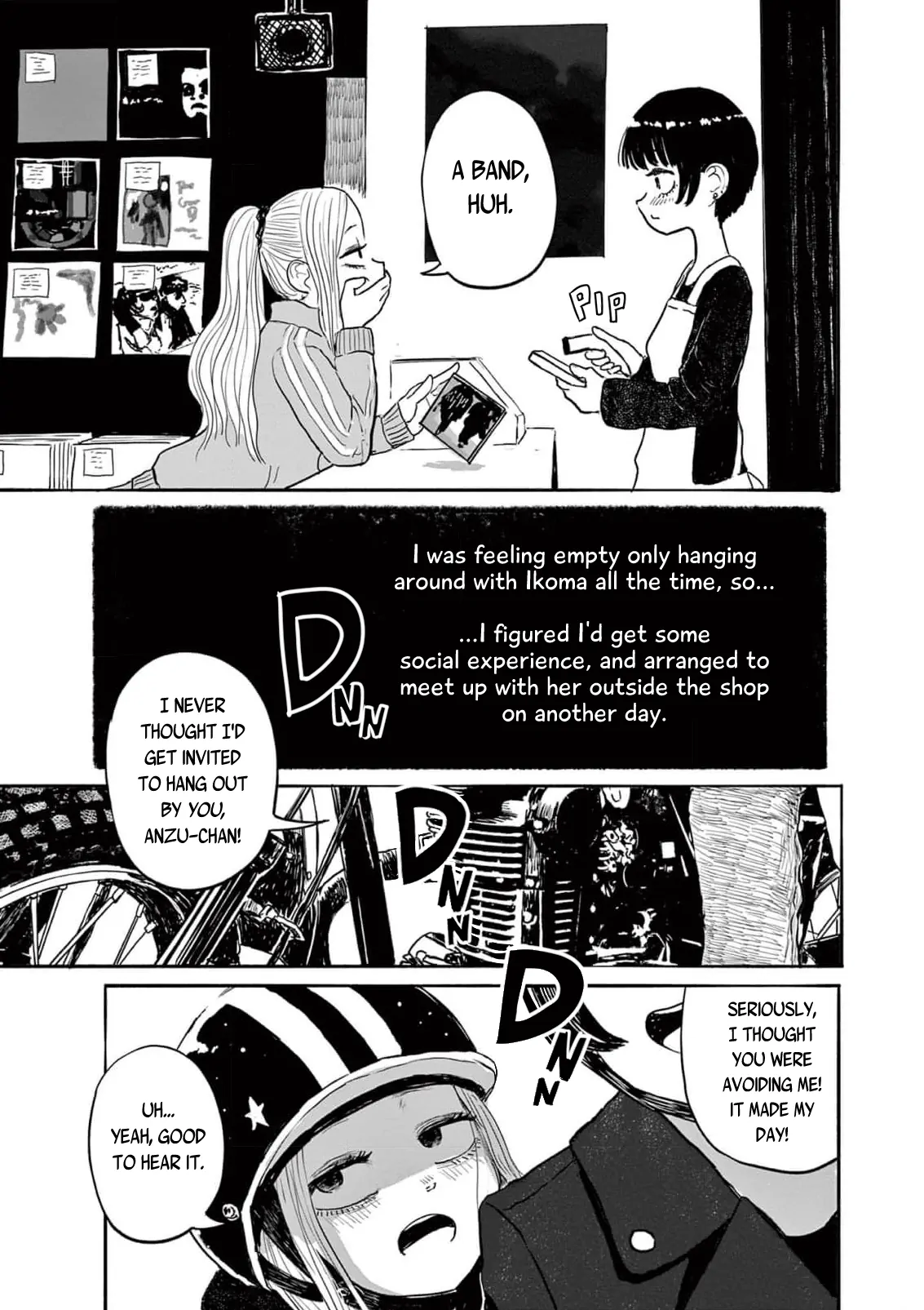 Thirty-Six Chapter 7 page 7