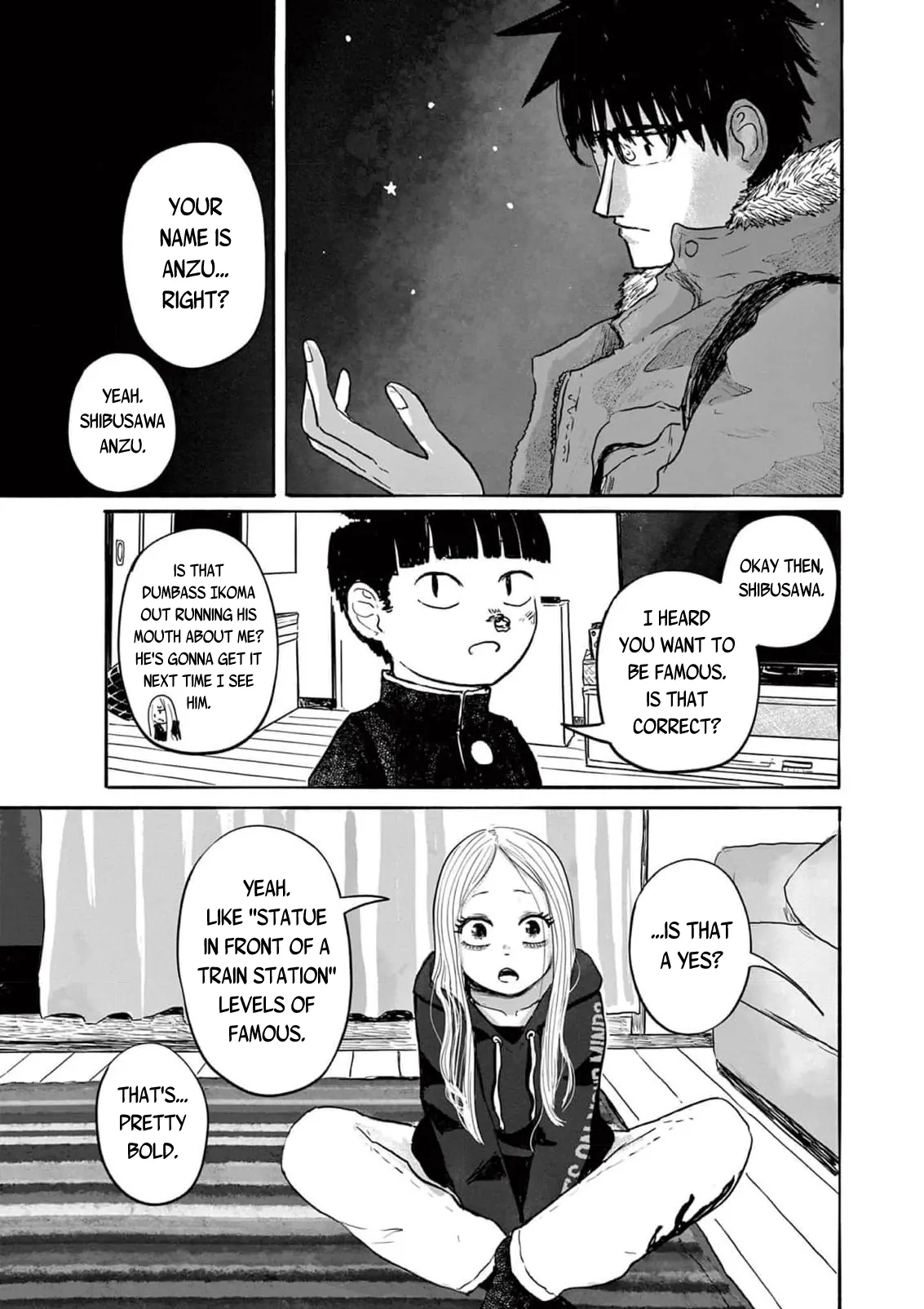 Thirty-Six Chapter 7 page 3