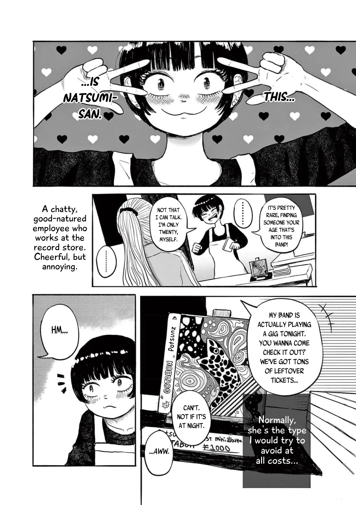 Thirty-Six Chapter 7 page 6