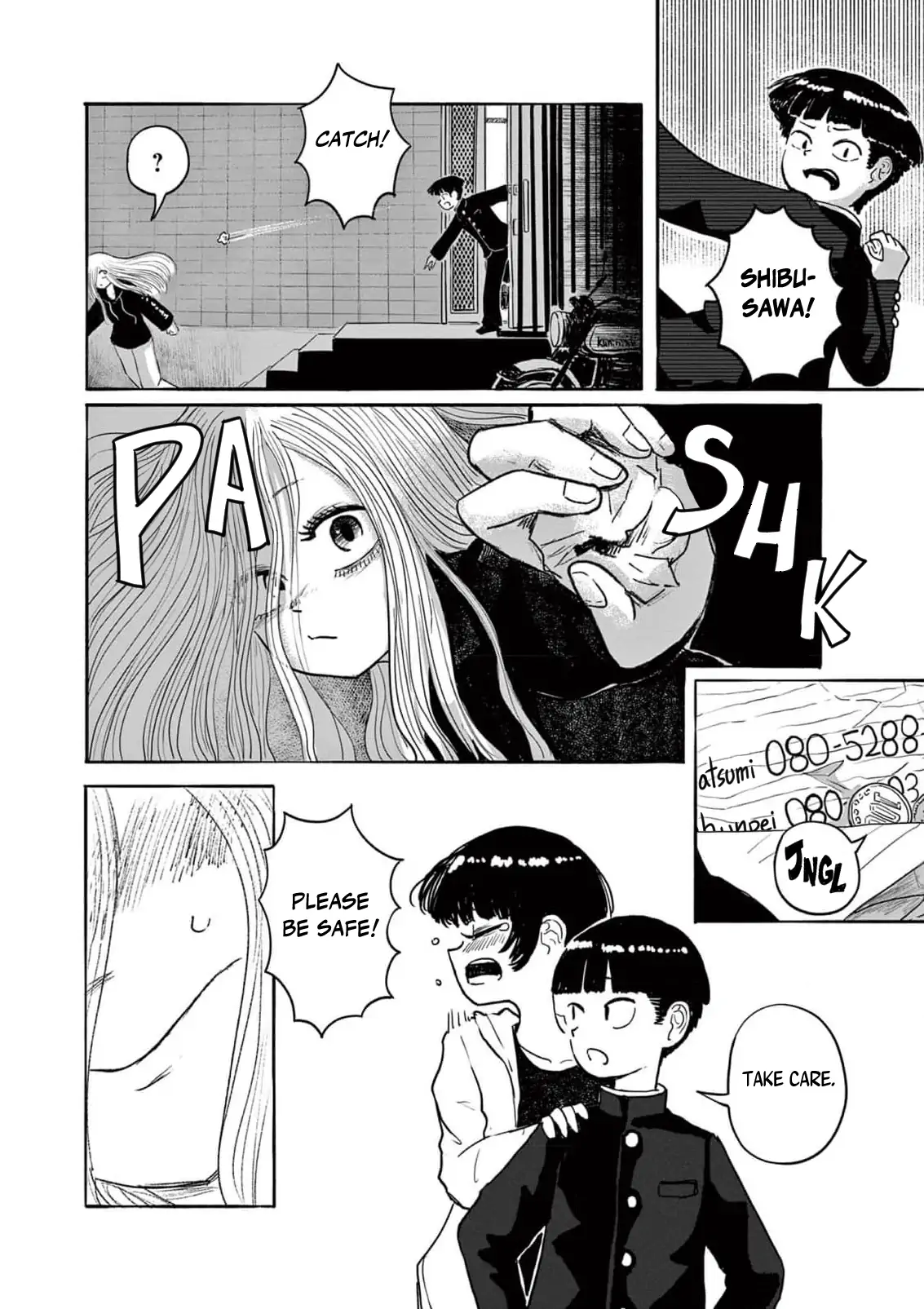 Thirty-Six Chapter 7 page 24
