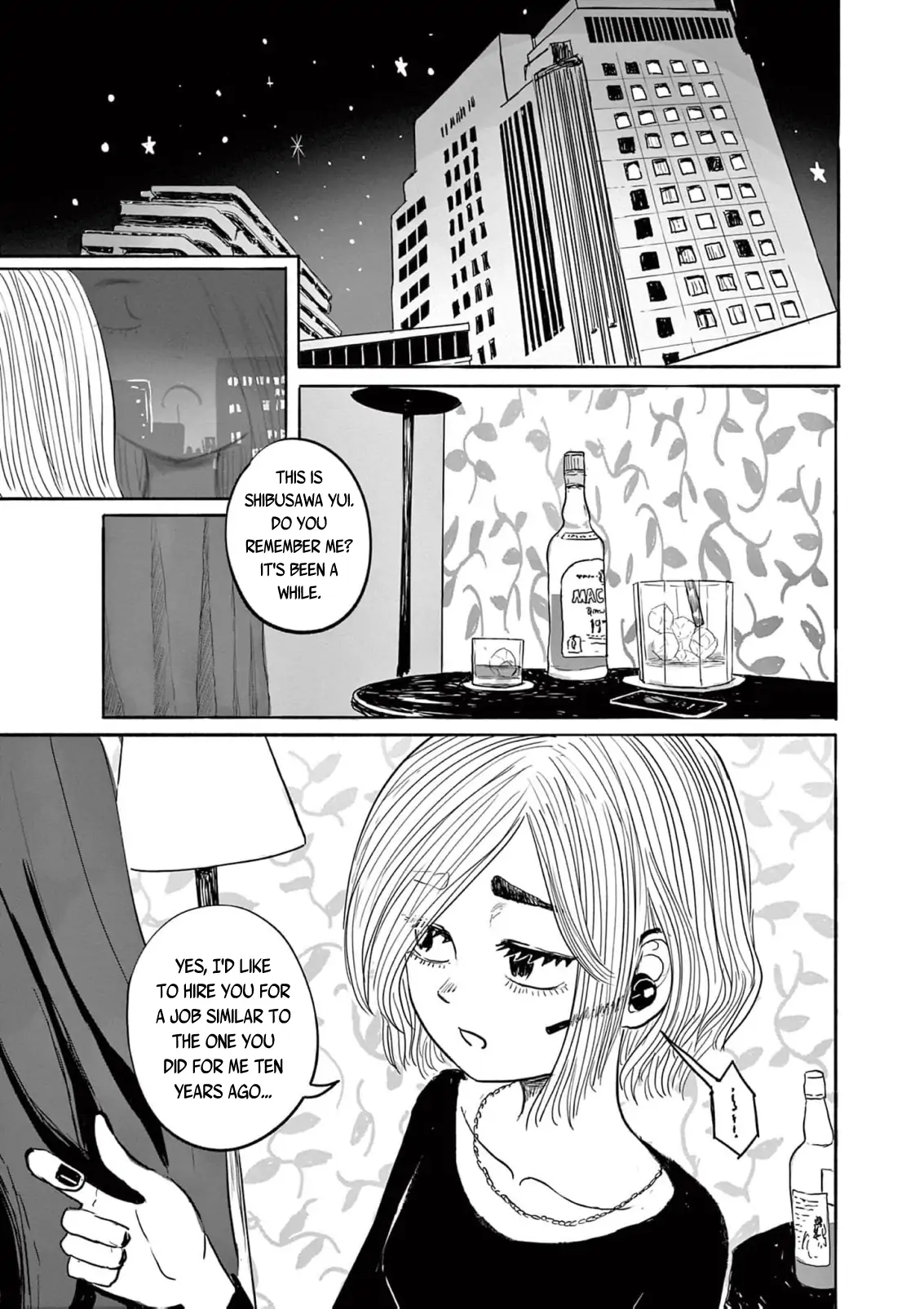 Thirty-Six Chapter 7 page 32