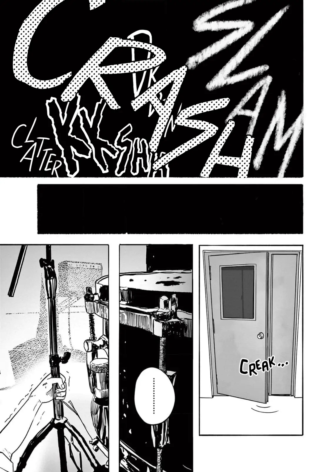 Thirty-Six Chapter 6 page 31