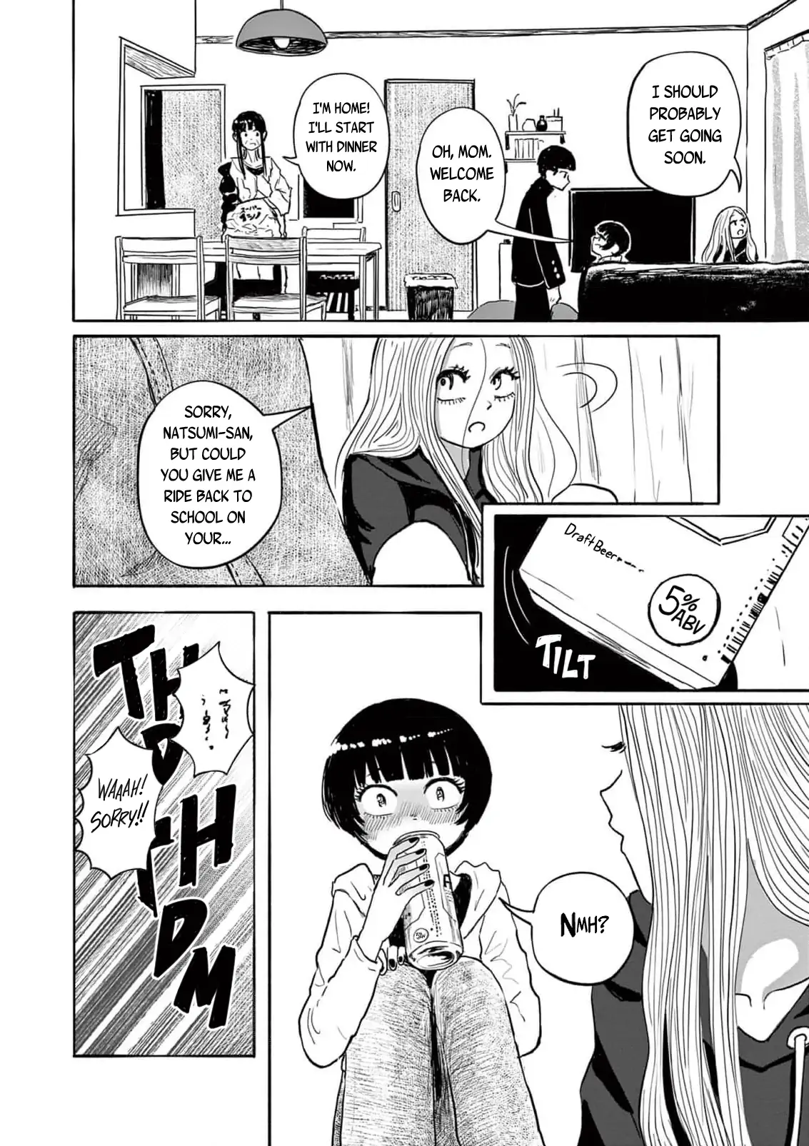 Thirty-Six Chapter 7 page 22