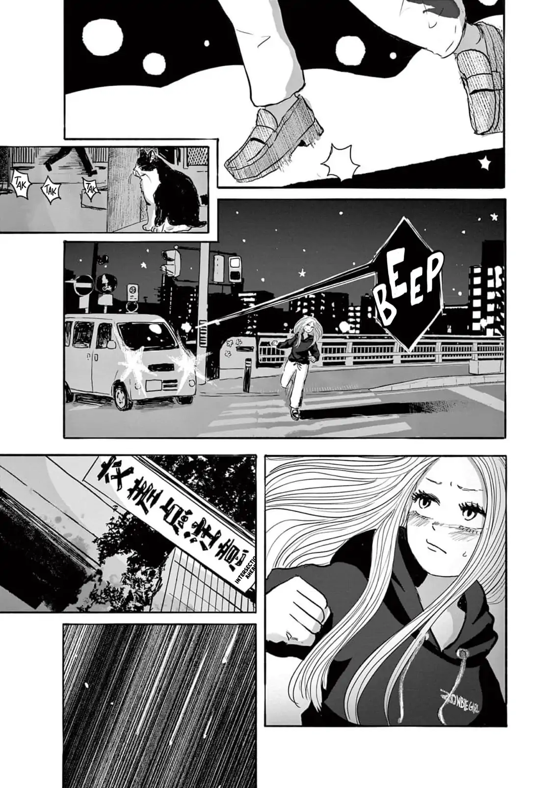 Thirty-Six Chapter 7 page 25