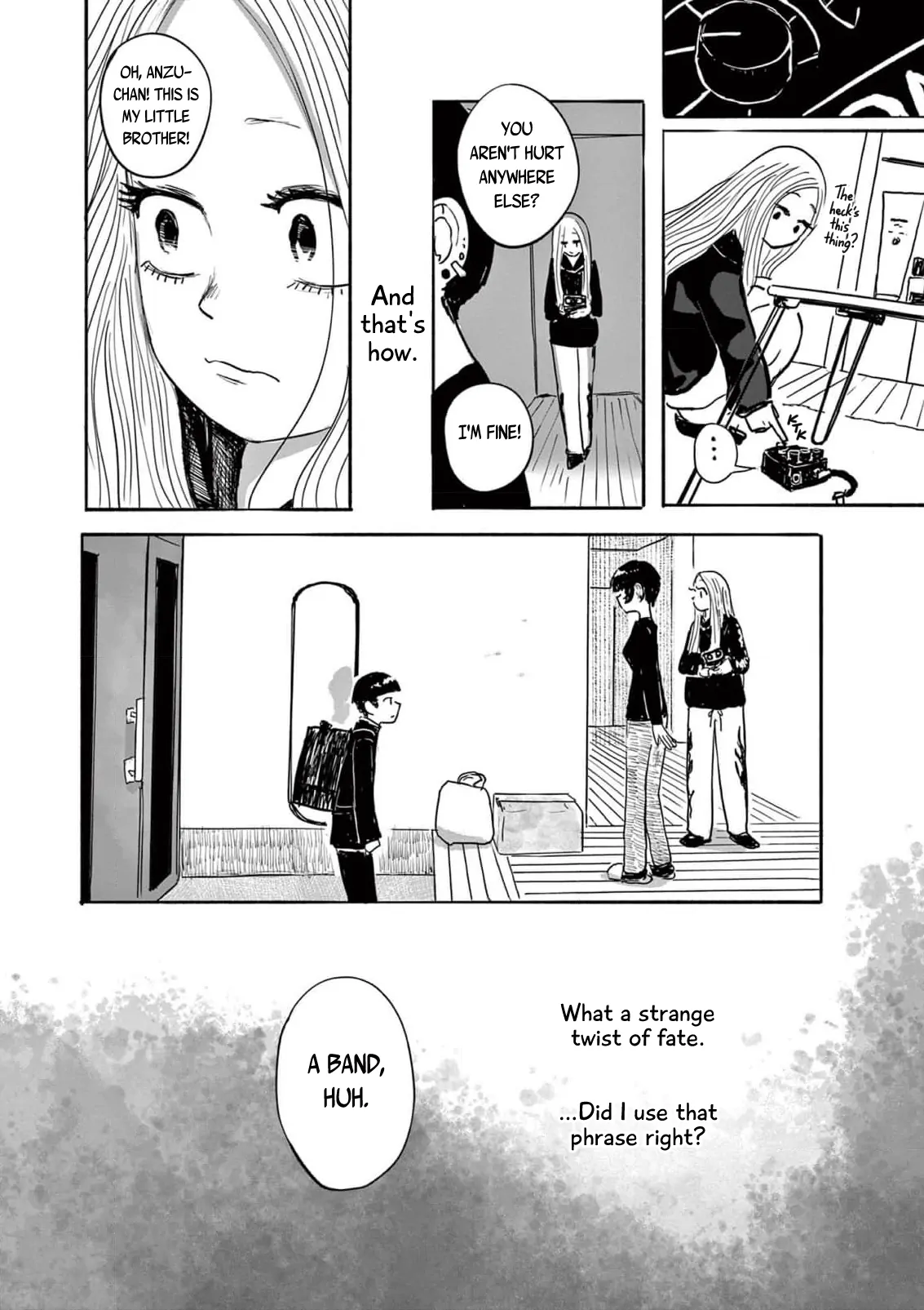 Thirty-Six Chapter 7 page 20
