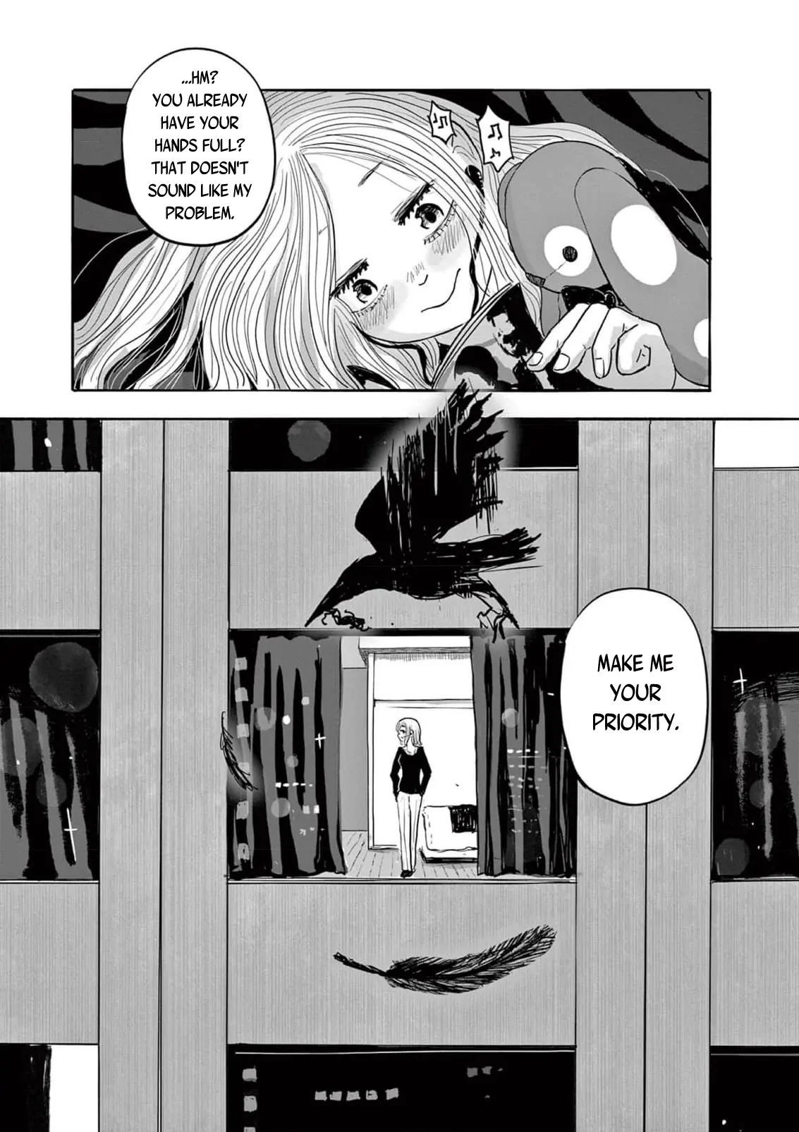 Thirty-Six Chapter 7 page 33
