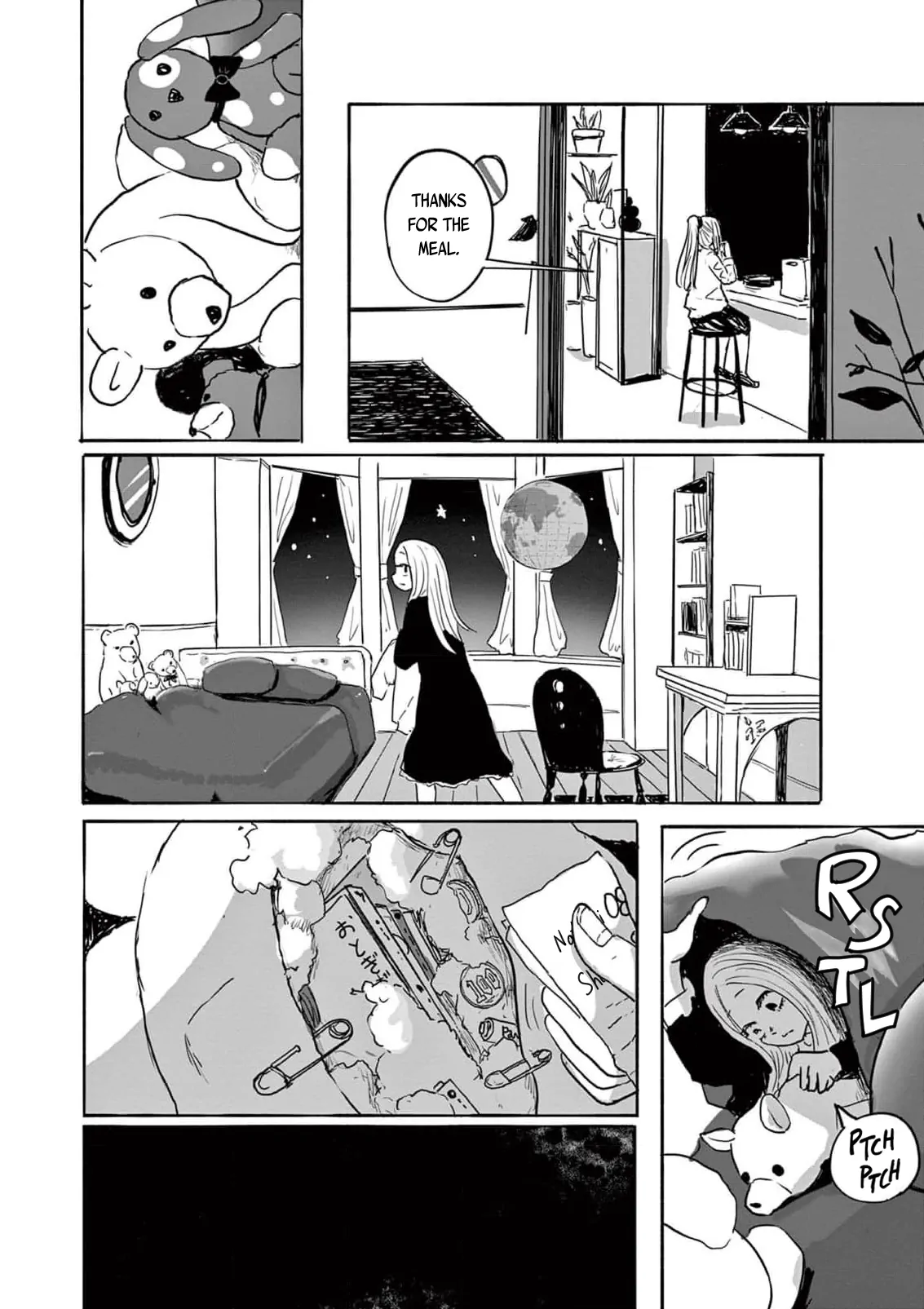 Thirty-Six Chapter 7 page 31