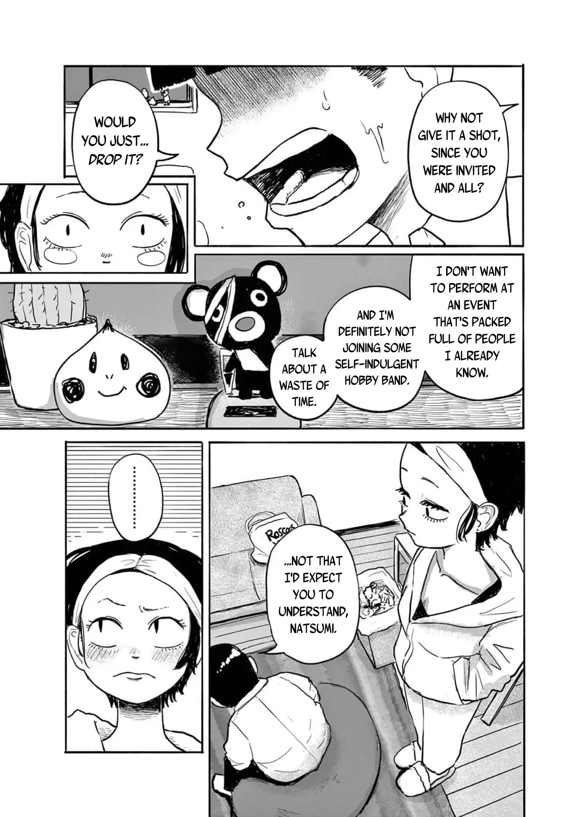 Thirty-Six Chapter 6 page 13