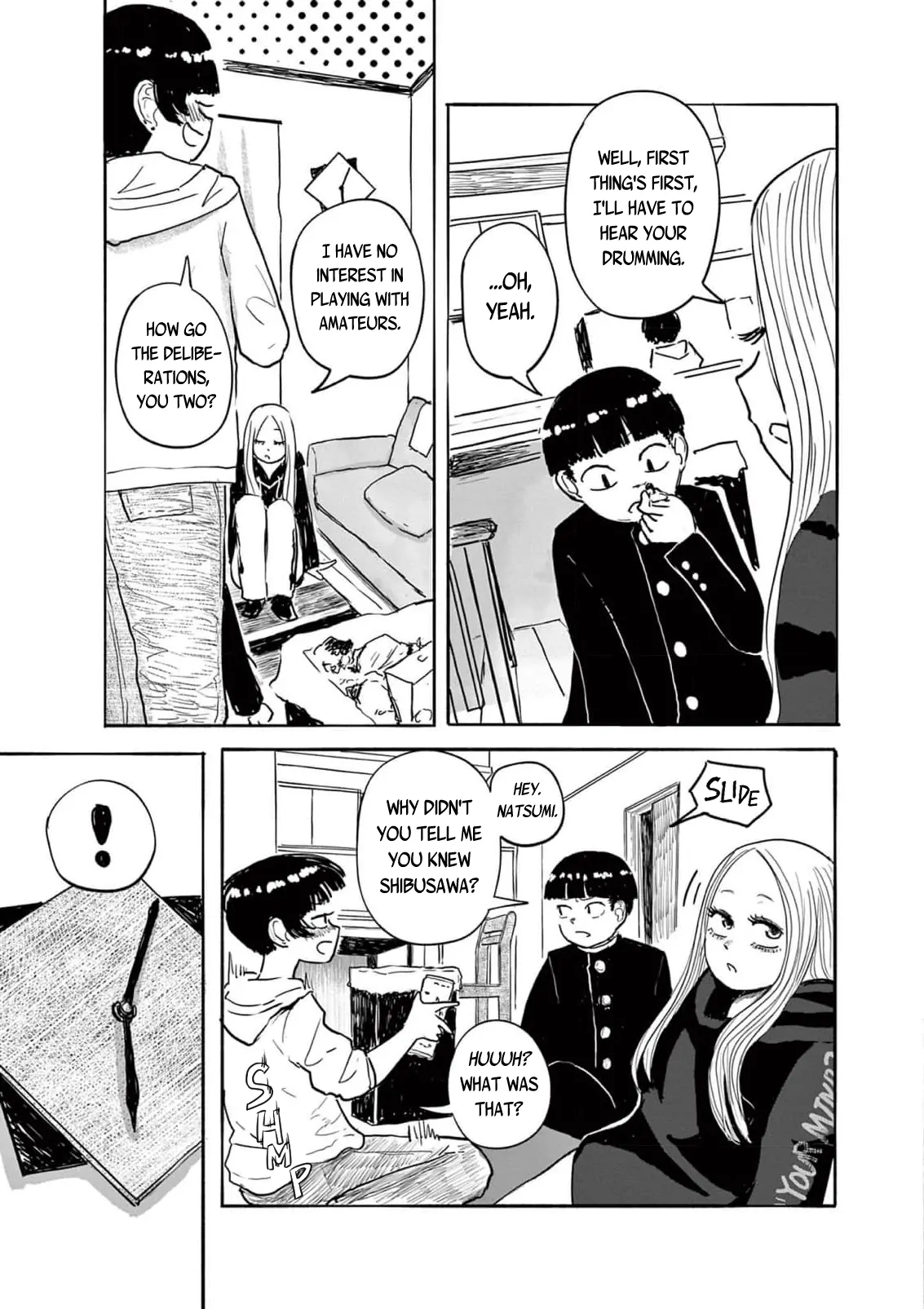 Thirty-Six Chapter 7 page 21
